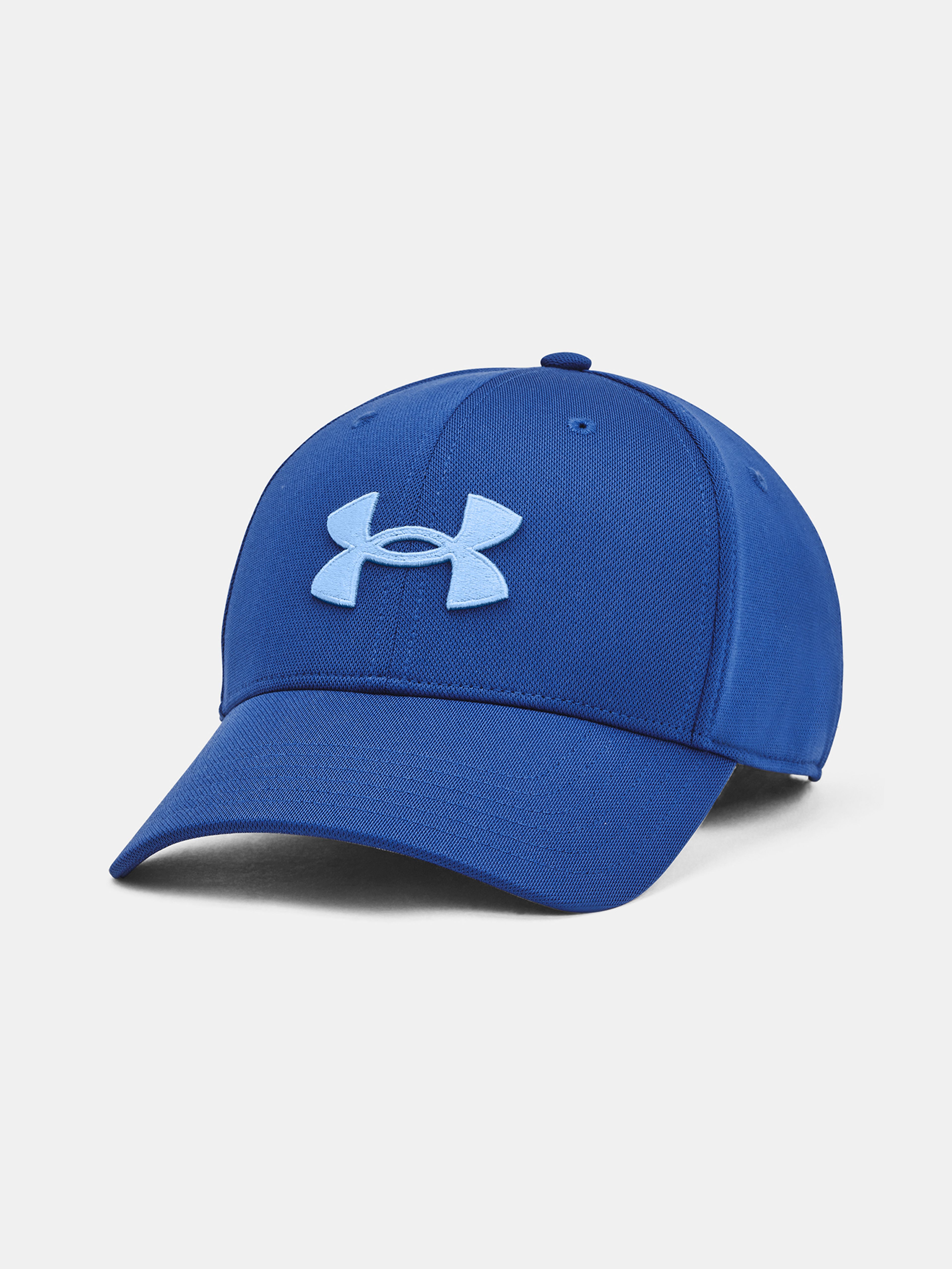 Šilt kapa Under Armour Men's UA Blitzing Adj