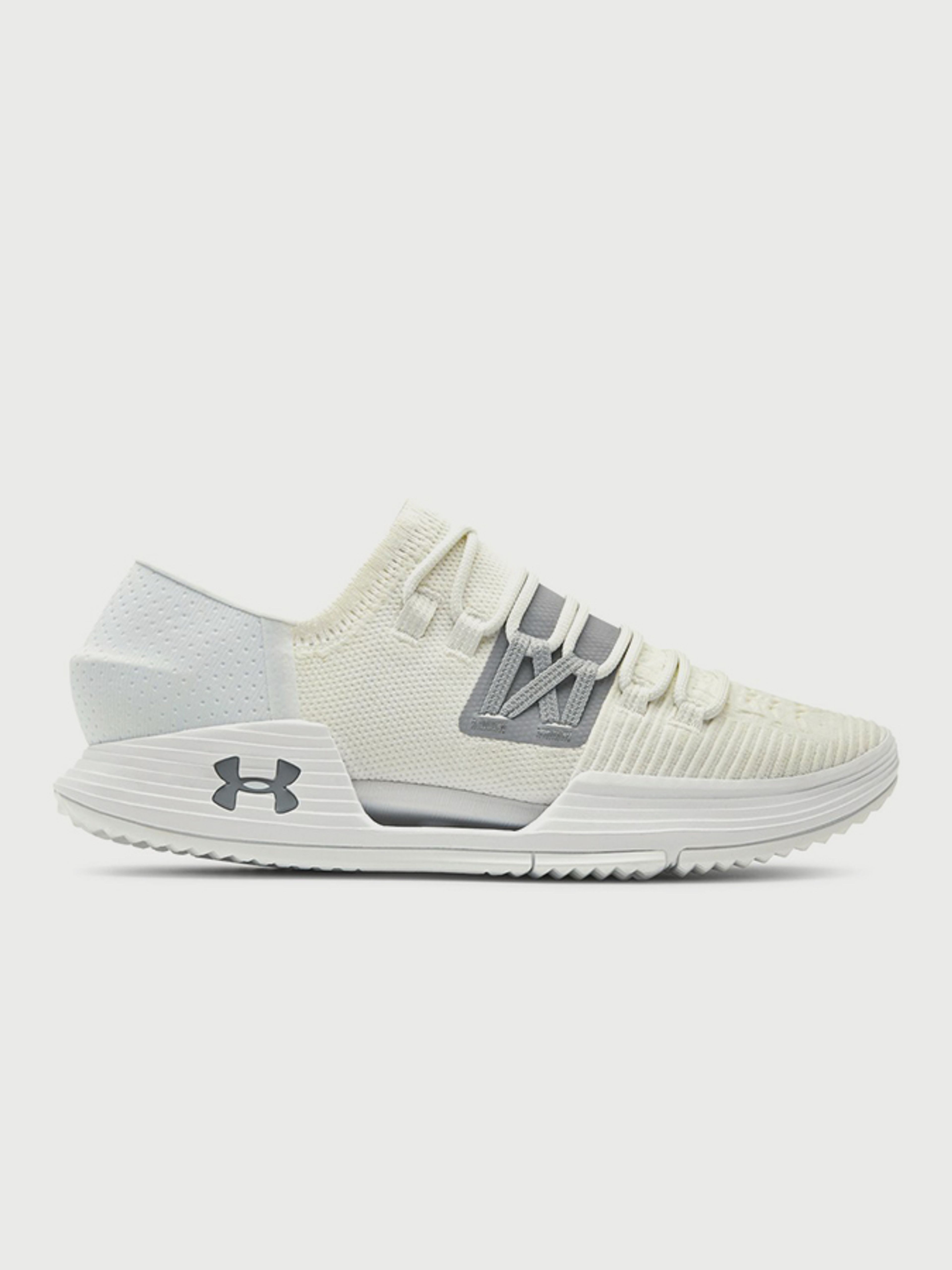 Under armour best sale amp 3.0