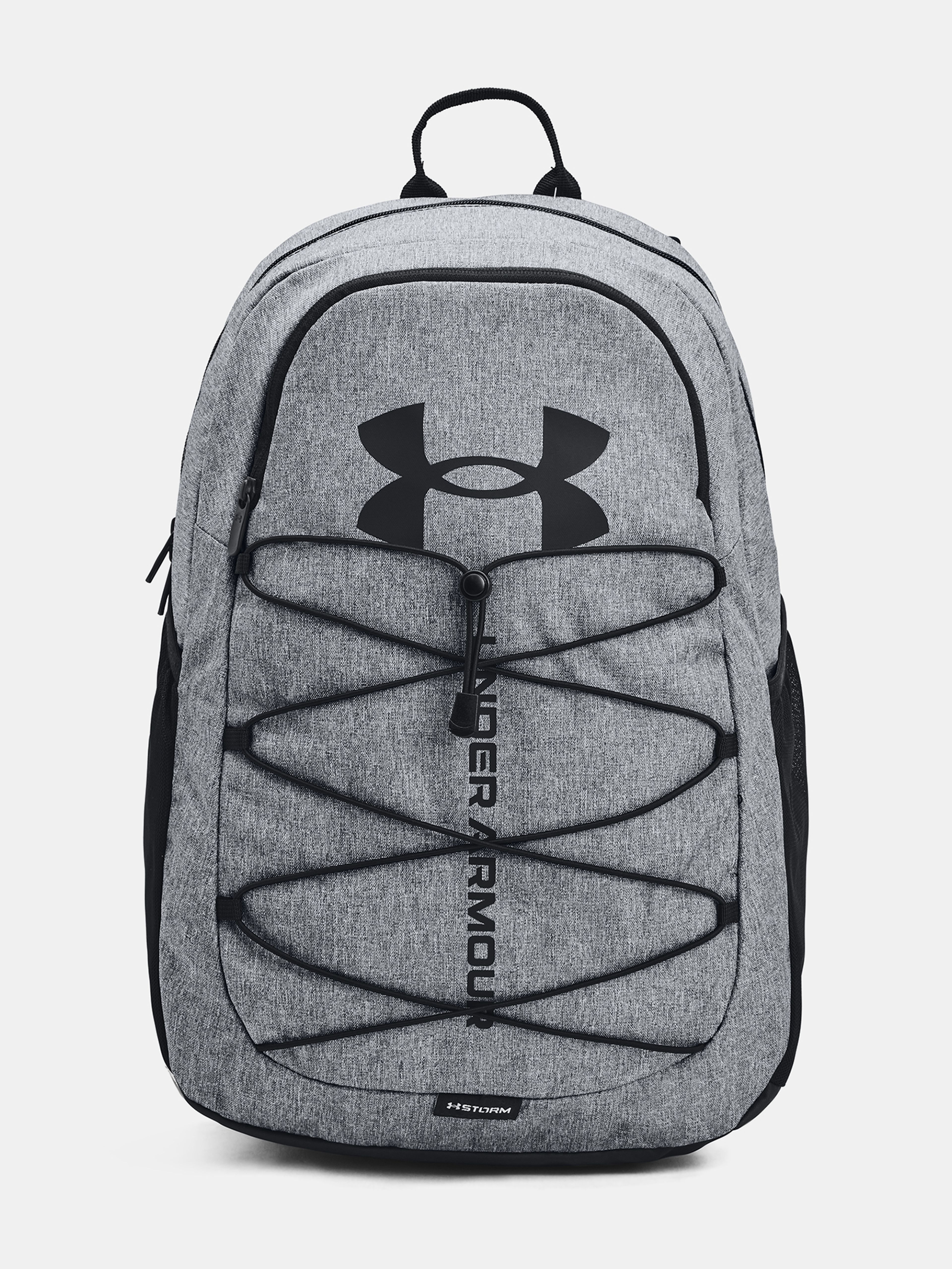 Under Armour UA Hustle Sport Backpack Hátizsák