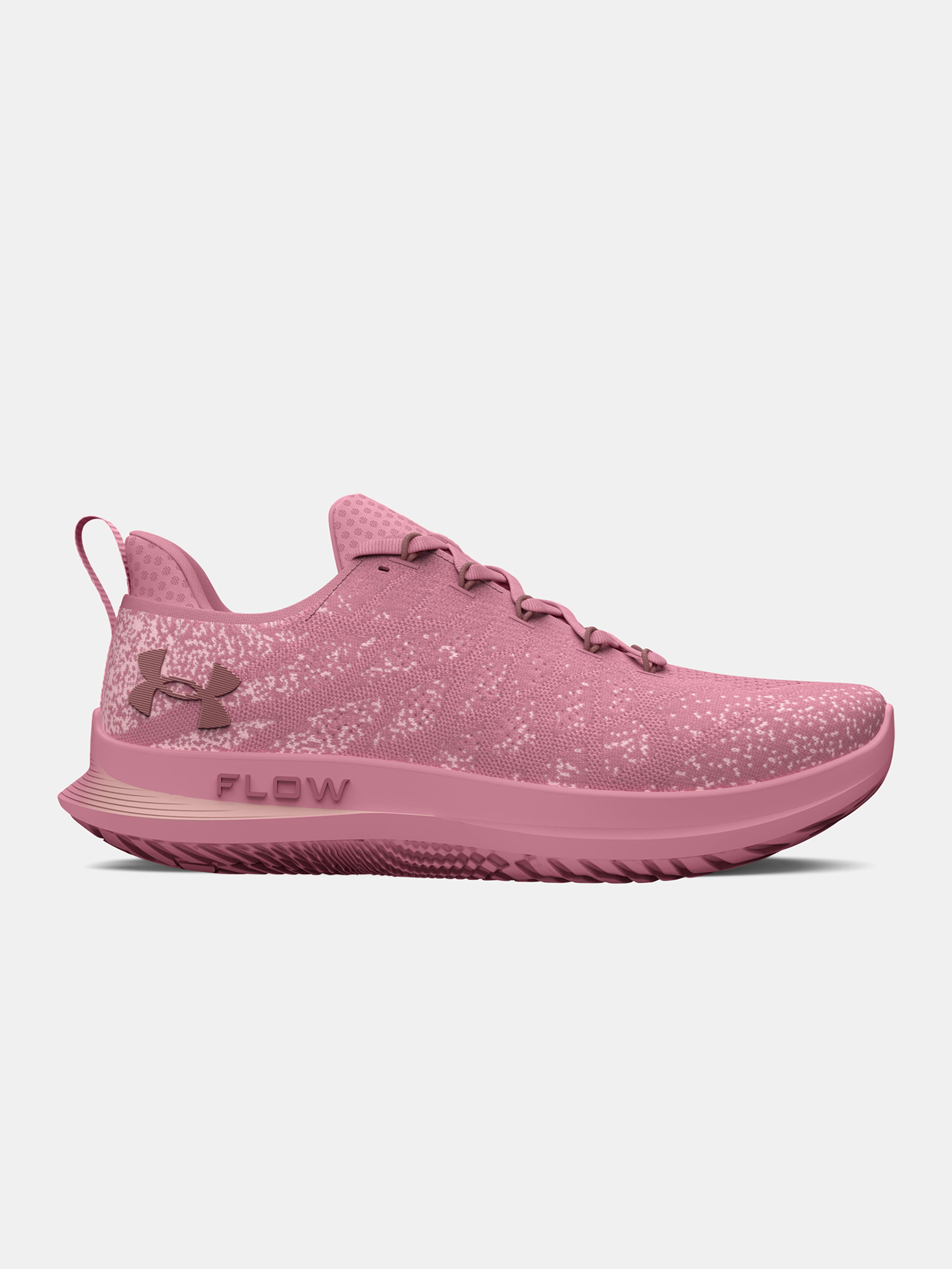 Čevlji Under Armour UA W Velociti 3-PNK