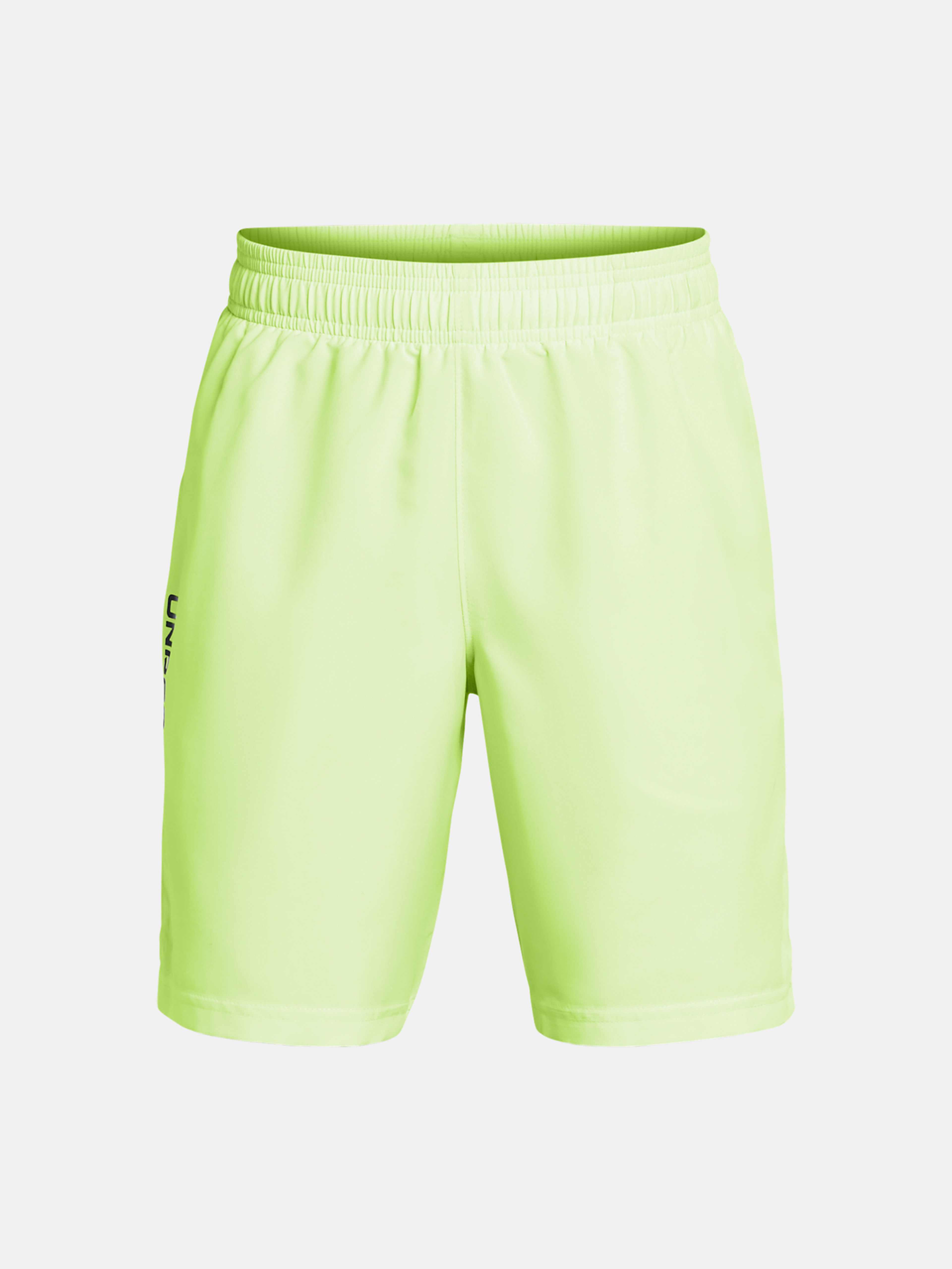 Under Armour UA Tech Woven Wordmark Short rövidnadrágok