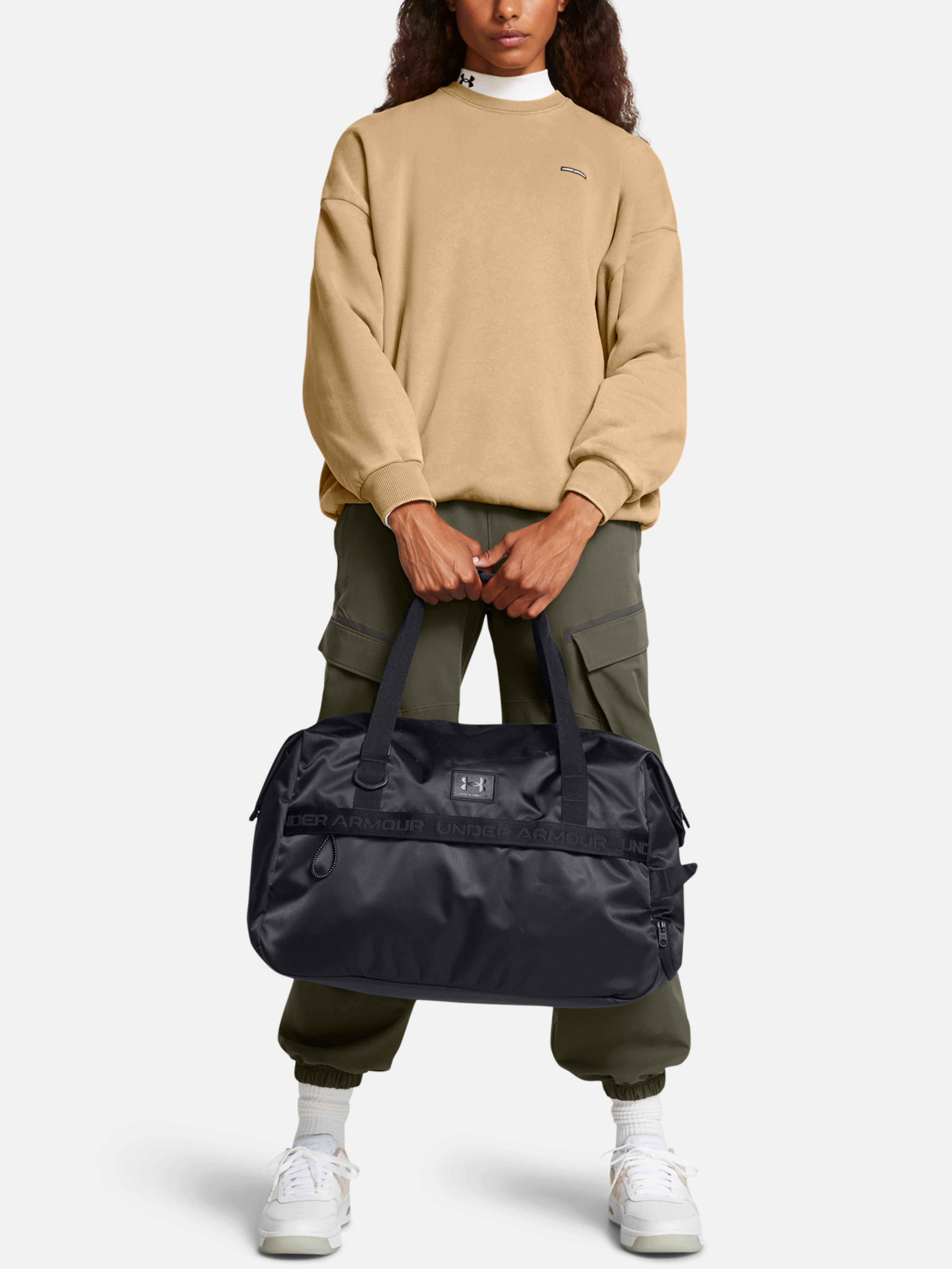 Torba Under Armour UA Studio Duffle