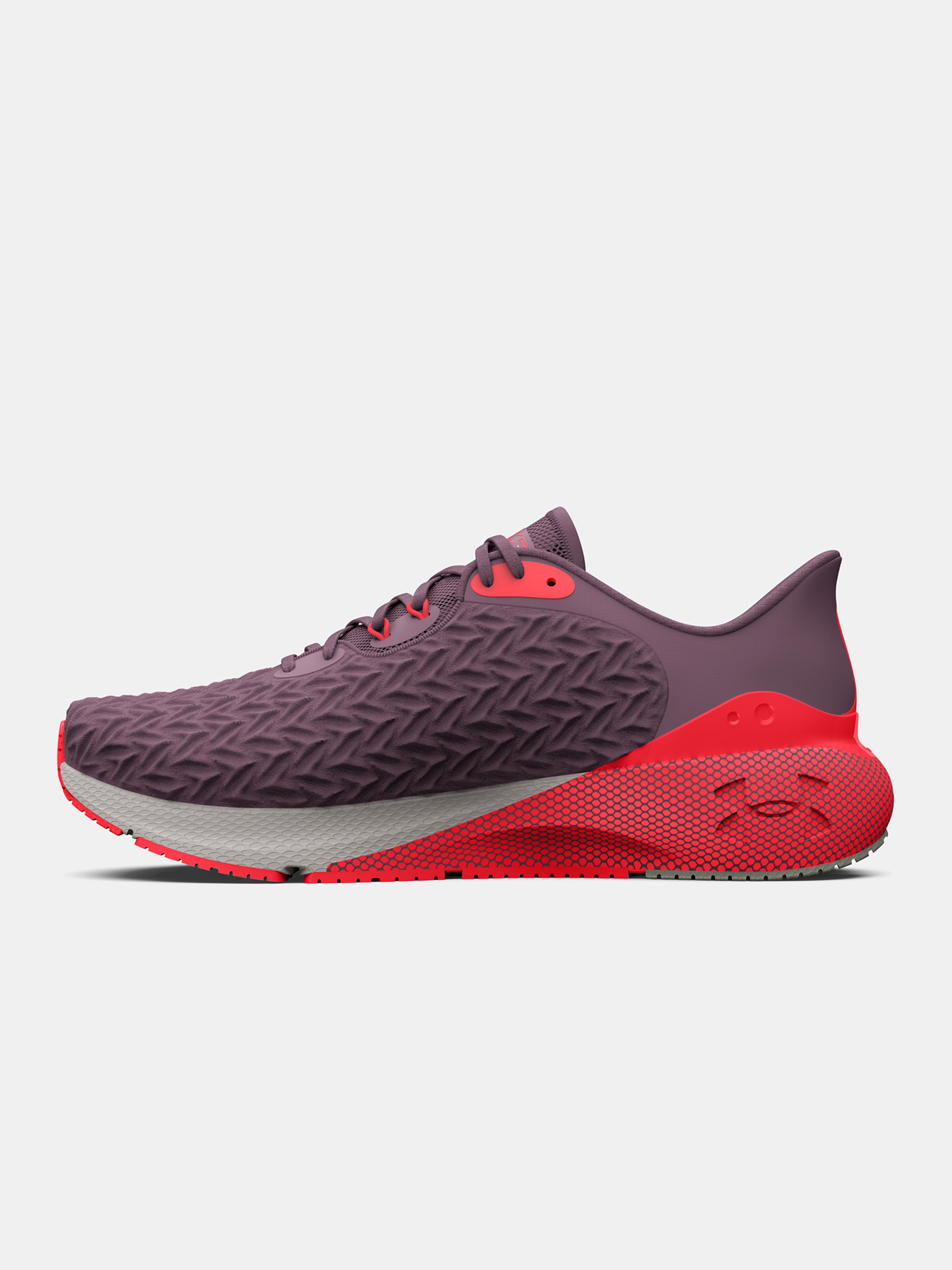 Dámske topánky Under Armour UA W HOVR Machina 3 Clone | UnderArmour.sk