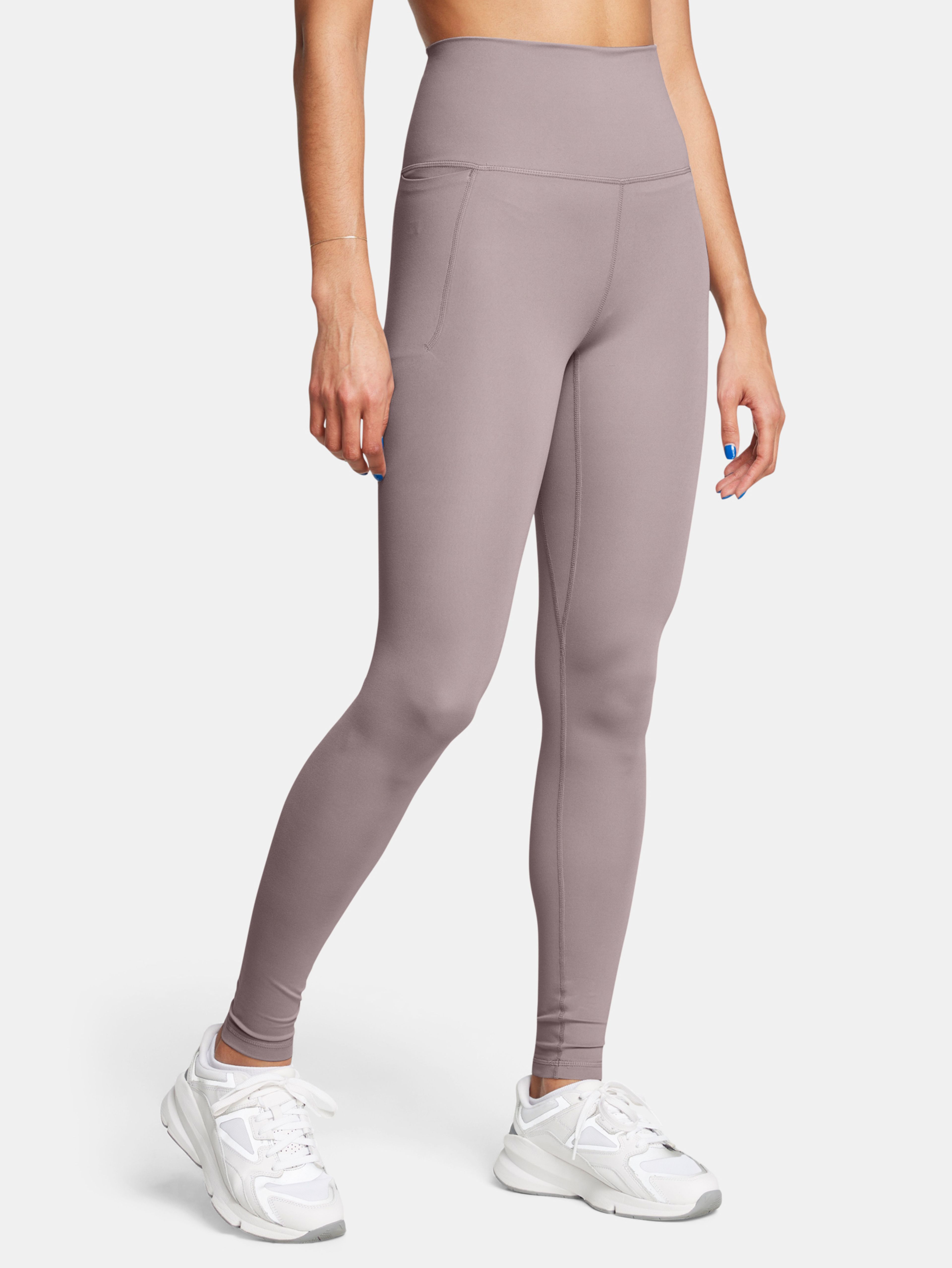 Under Armour Meridian Ultra HR Leg leggings