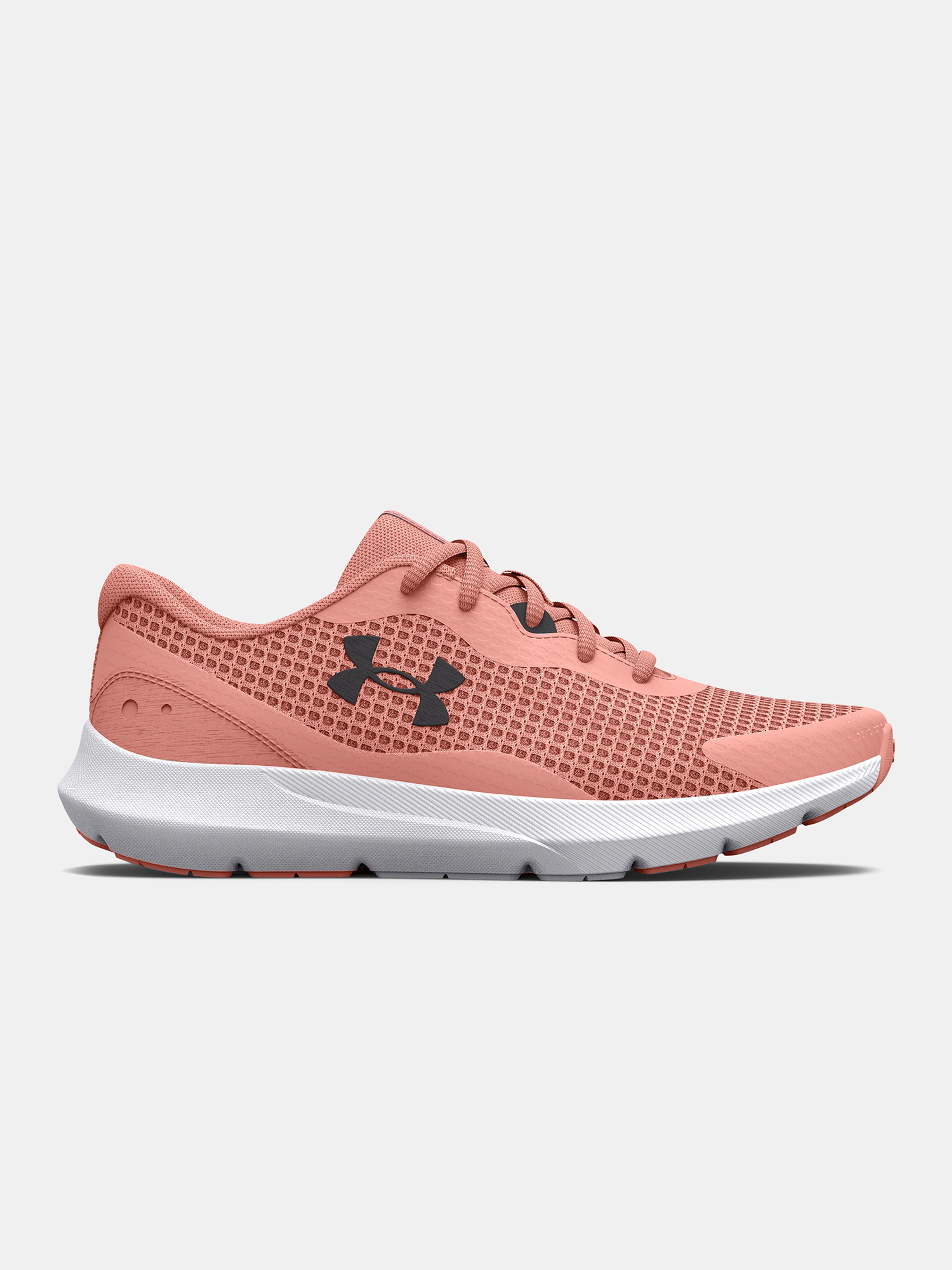 Under Armour cipő UA W SURGE 3