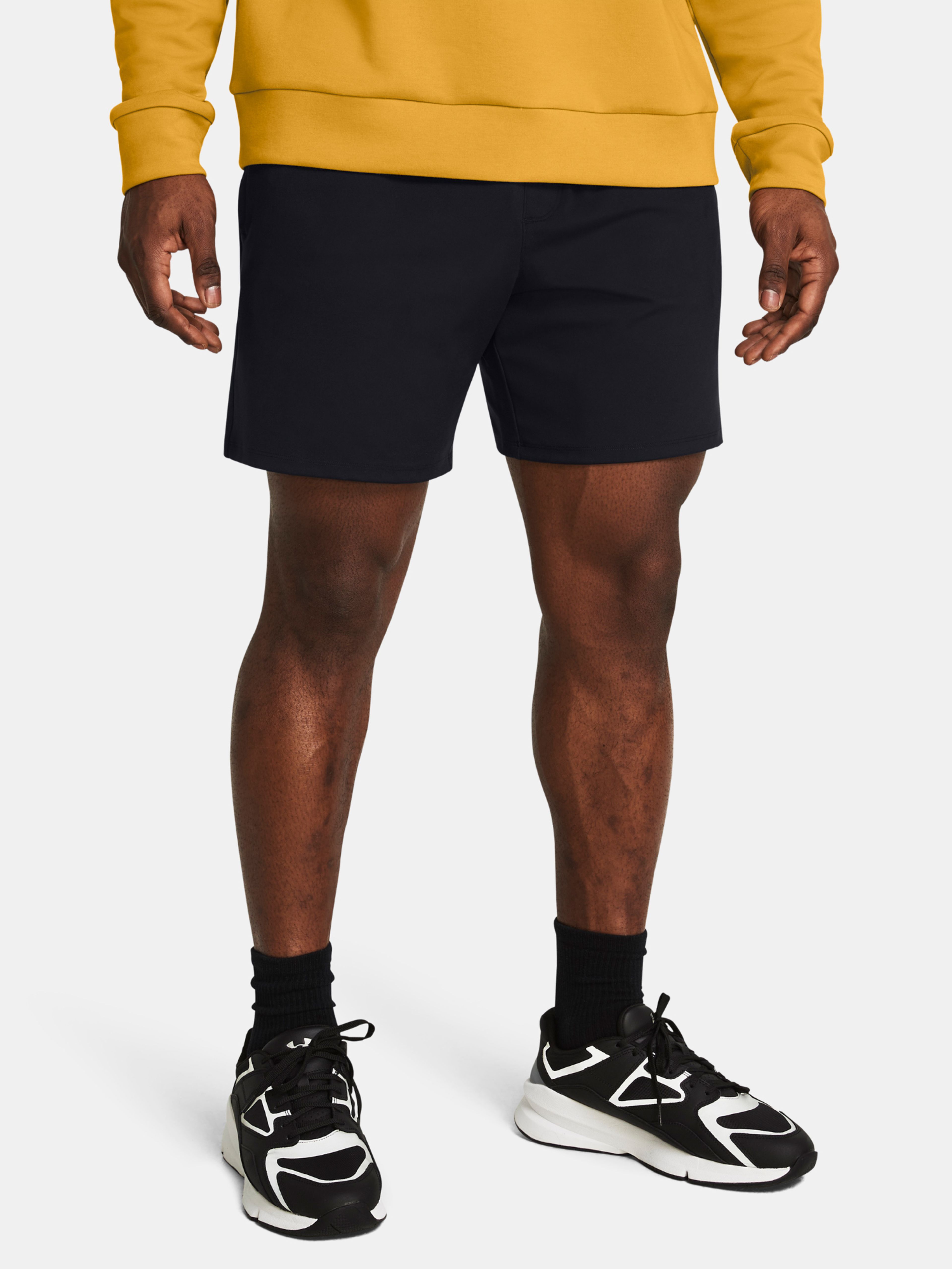 Pánske kraťasy Under Armour UA Meridian Shorts