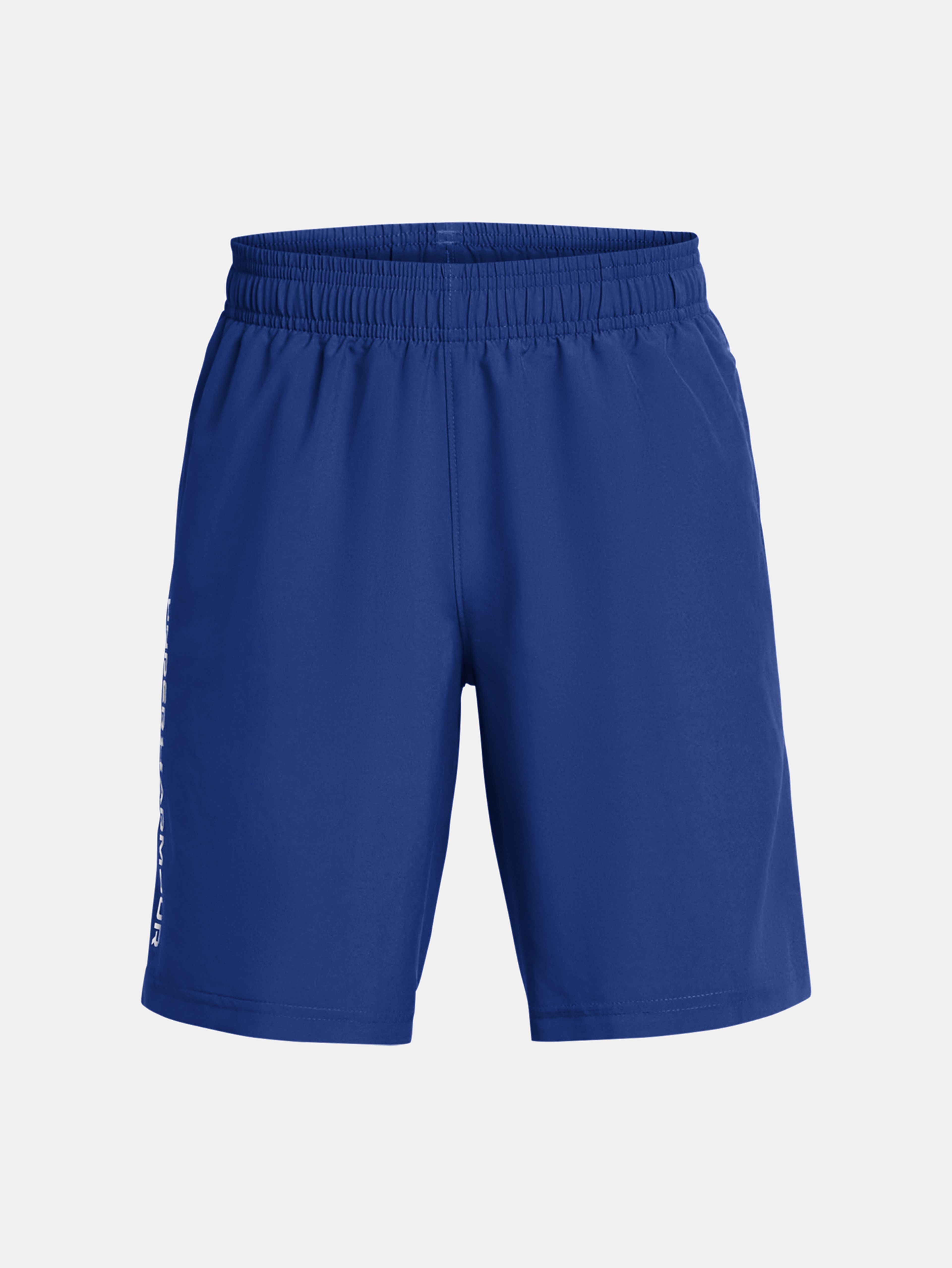 Under Armour UA Tech Woven Wordmark Short rövidnadrágok