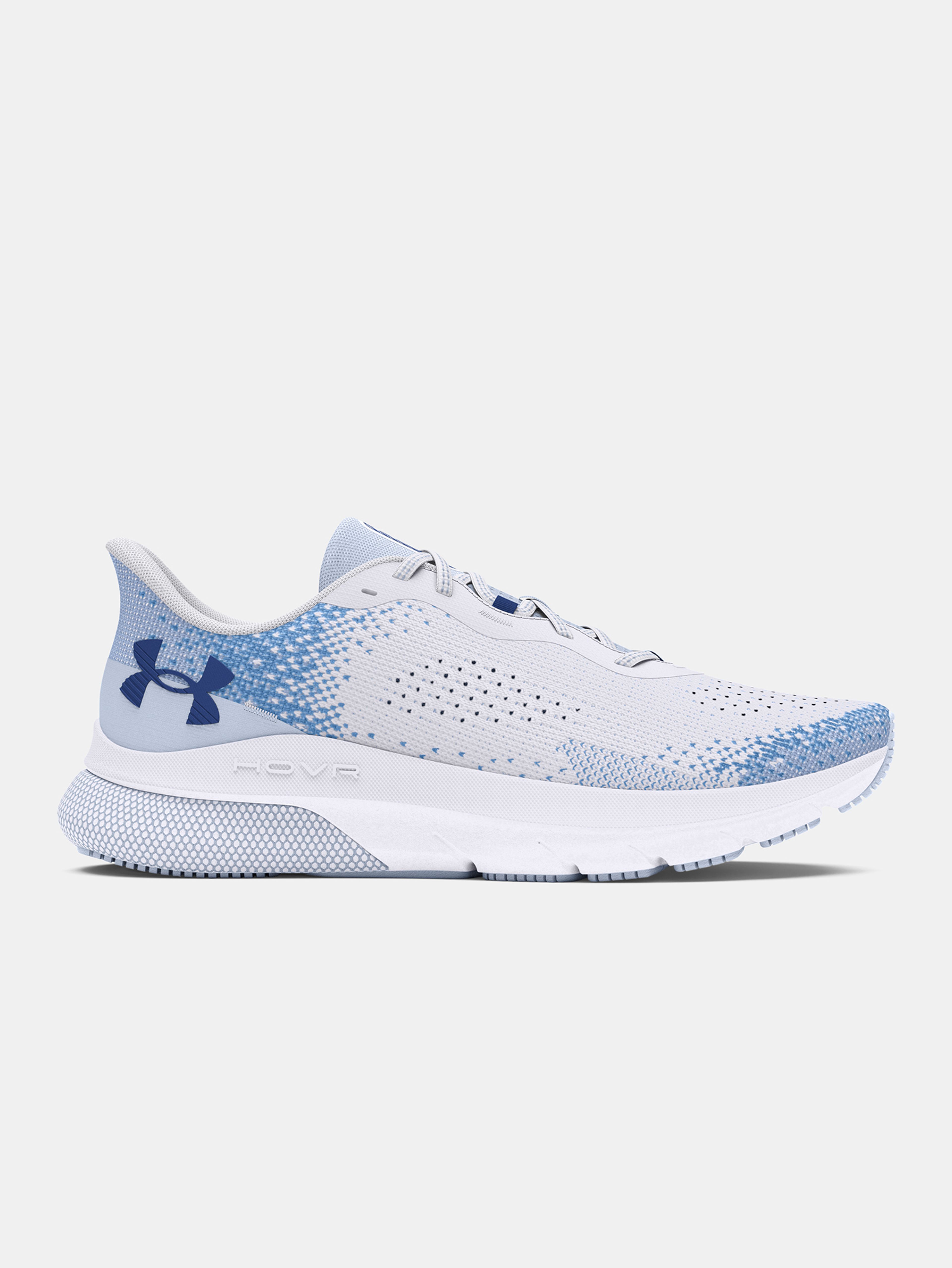 Čevlji Under Armour UA W HOVR Turbulence 2