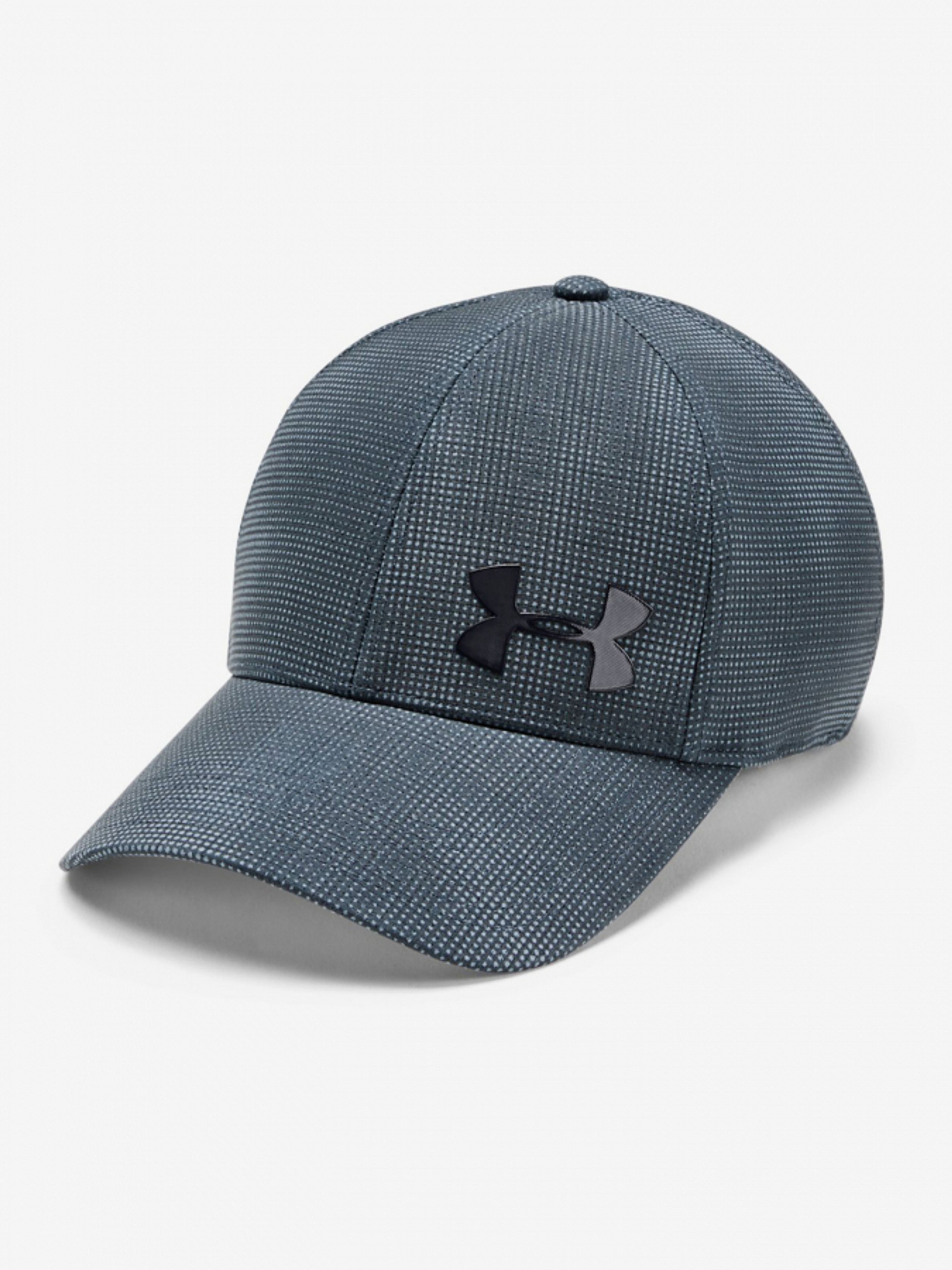 Under armour men's airvent best sale core cap