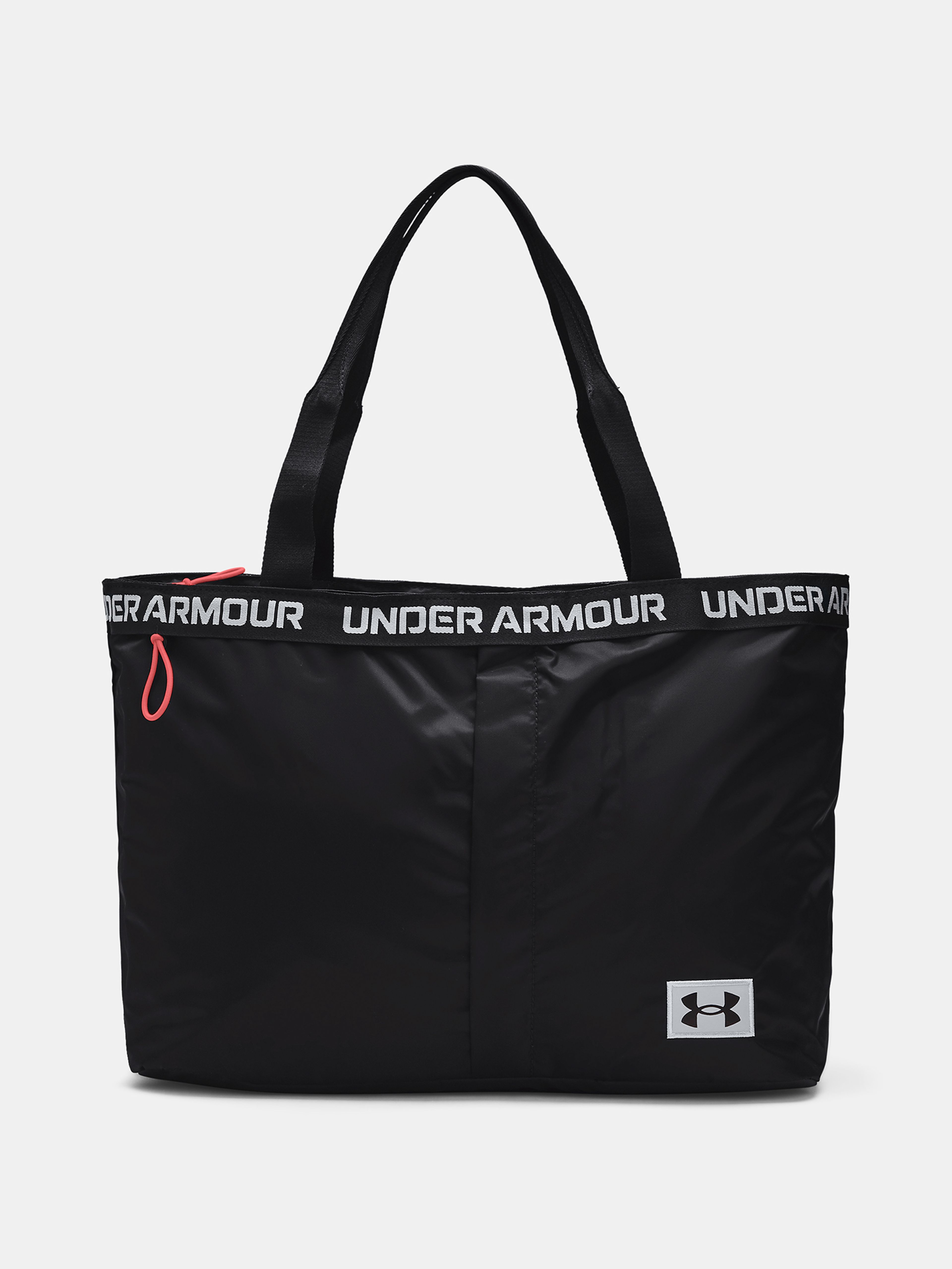 Under Armour UA Essentials Tote táska