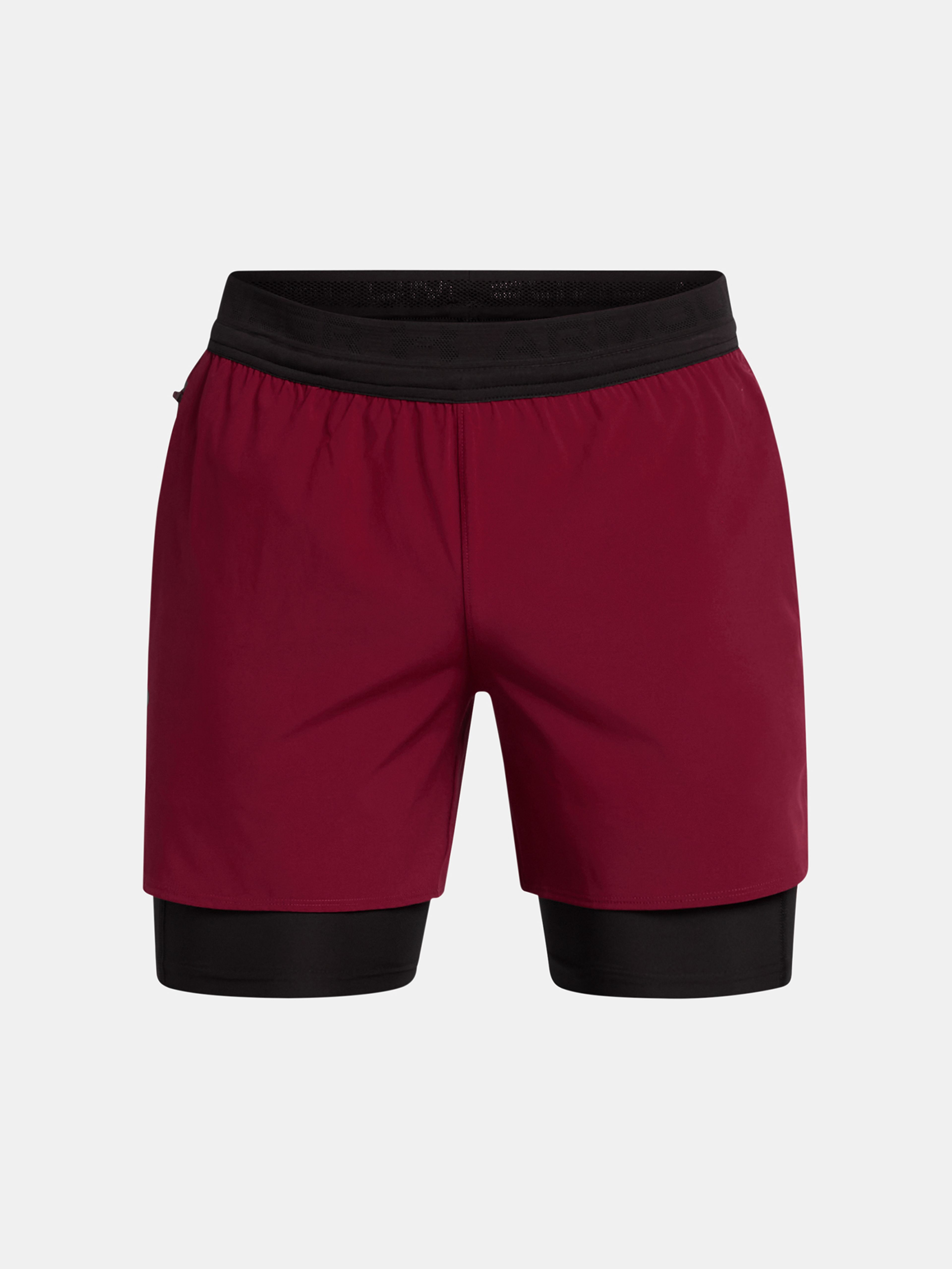 Pánske kraťasy Under Armour UA Vanish Elite 2in1 Short