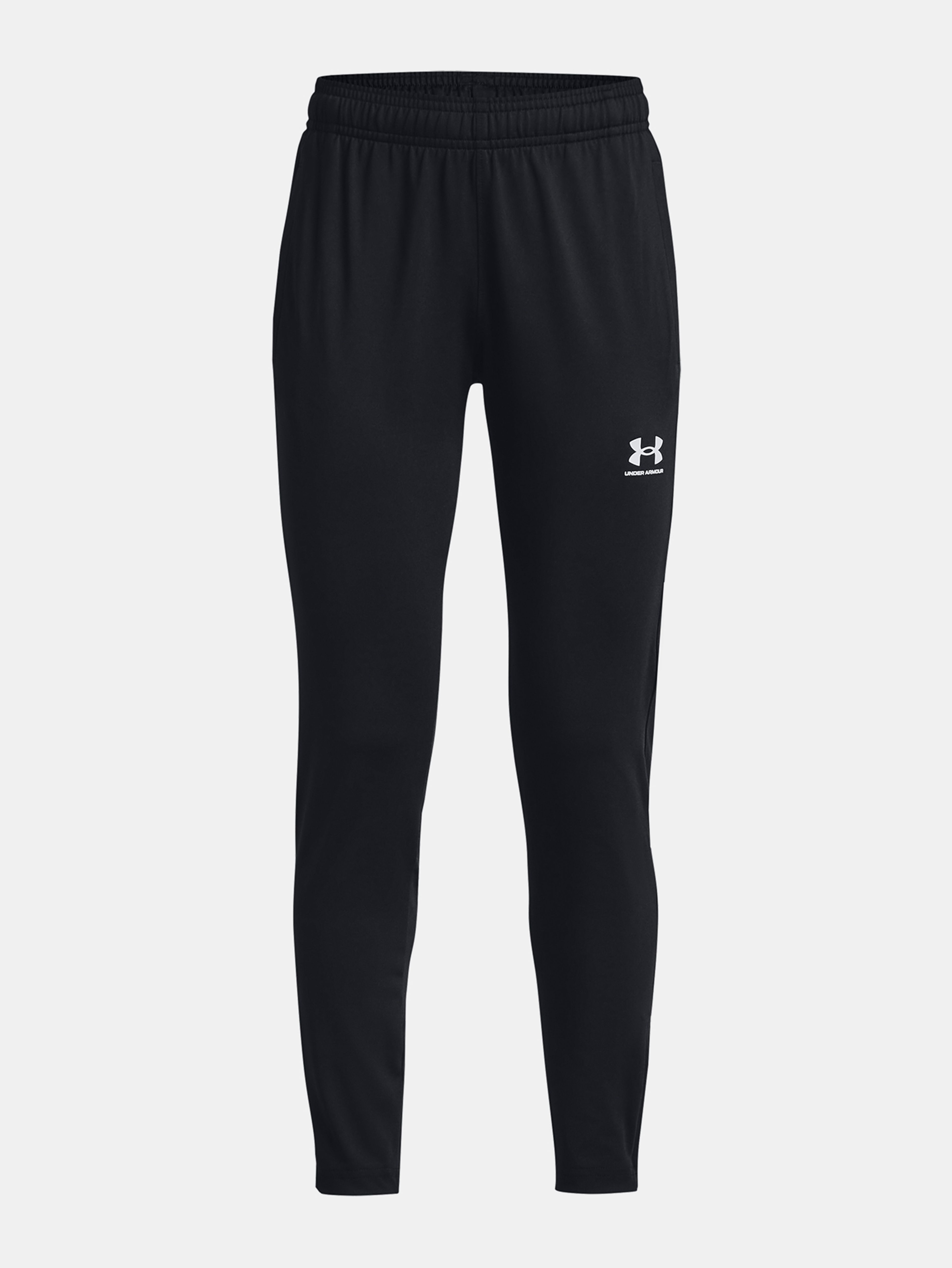 Trenirke discount under armour