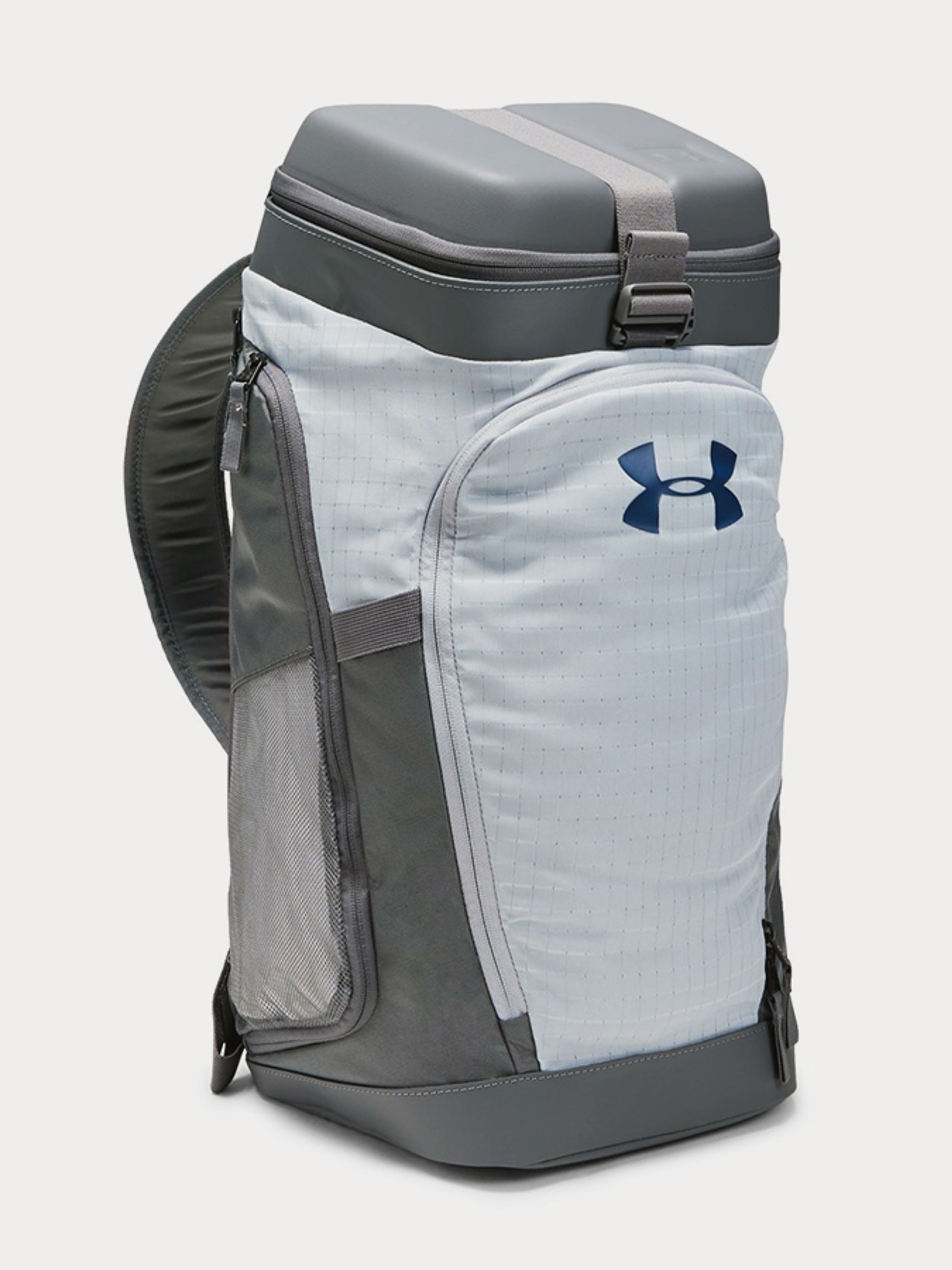 Under armour own 2025 the gym duffel