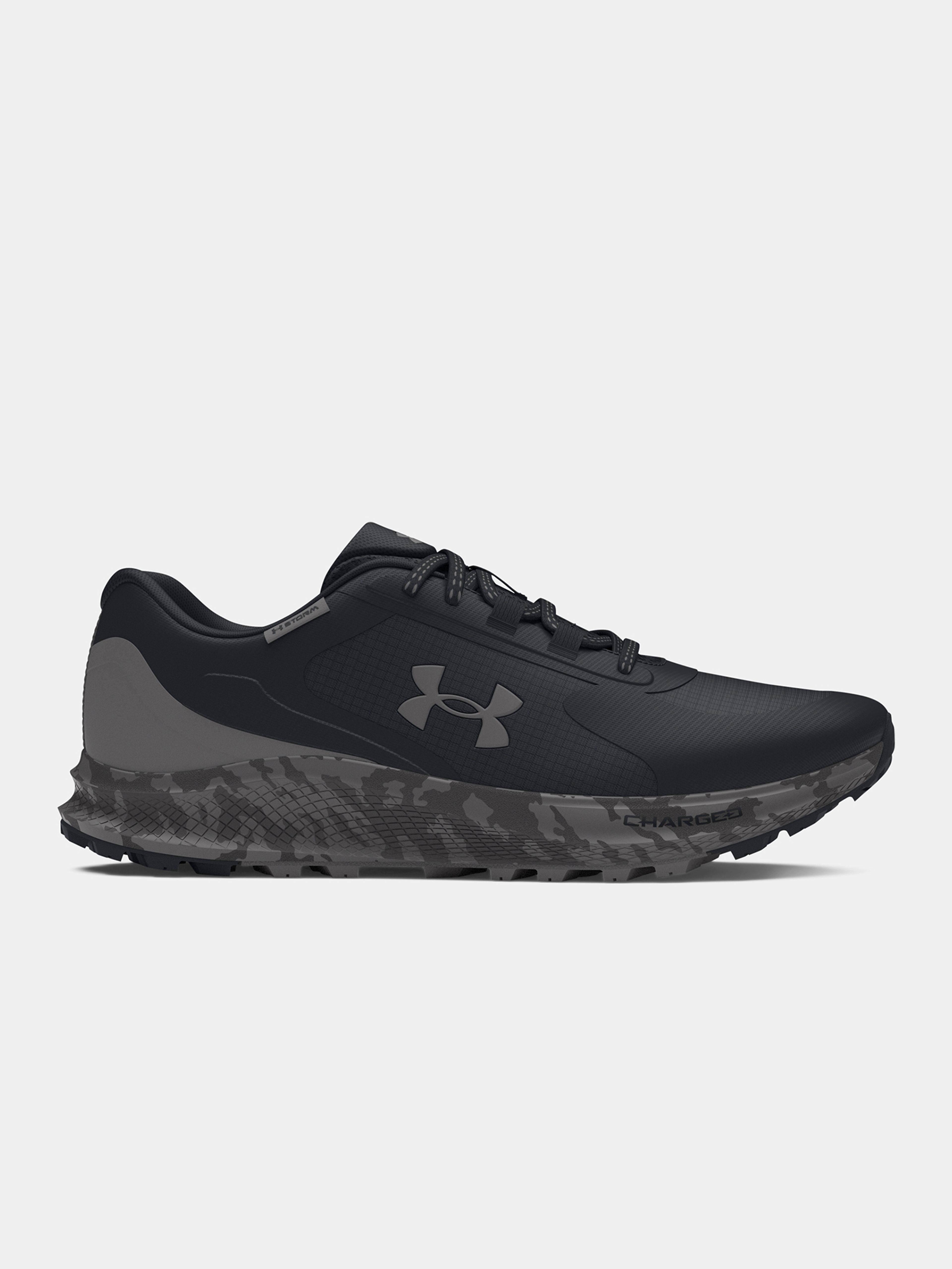 Čevlji Under Armour UA Charged Bandit TR 3 SP