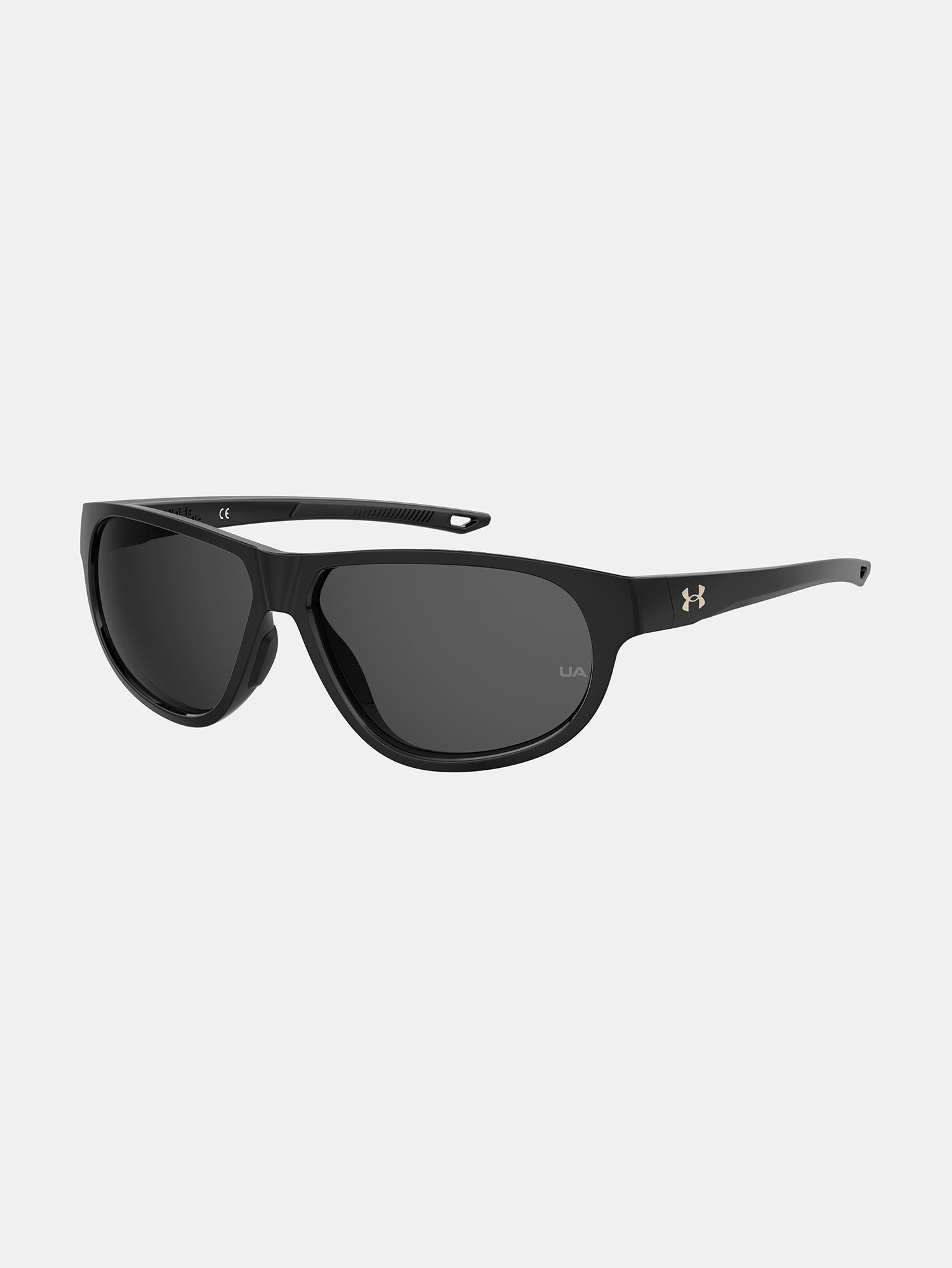 Under armour deals sierra sunglasses