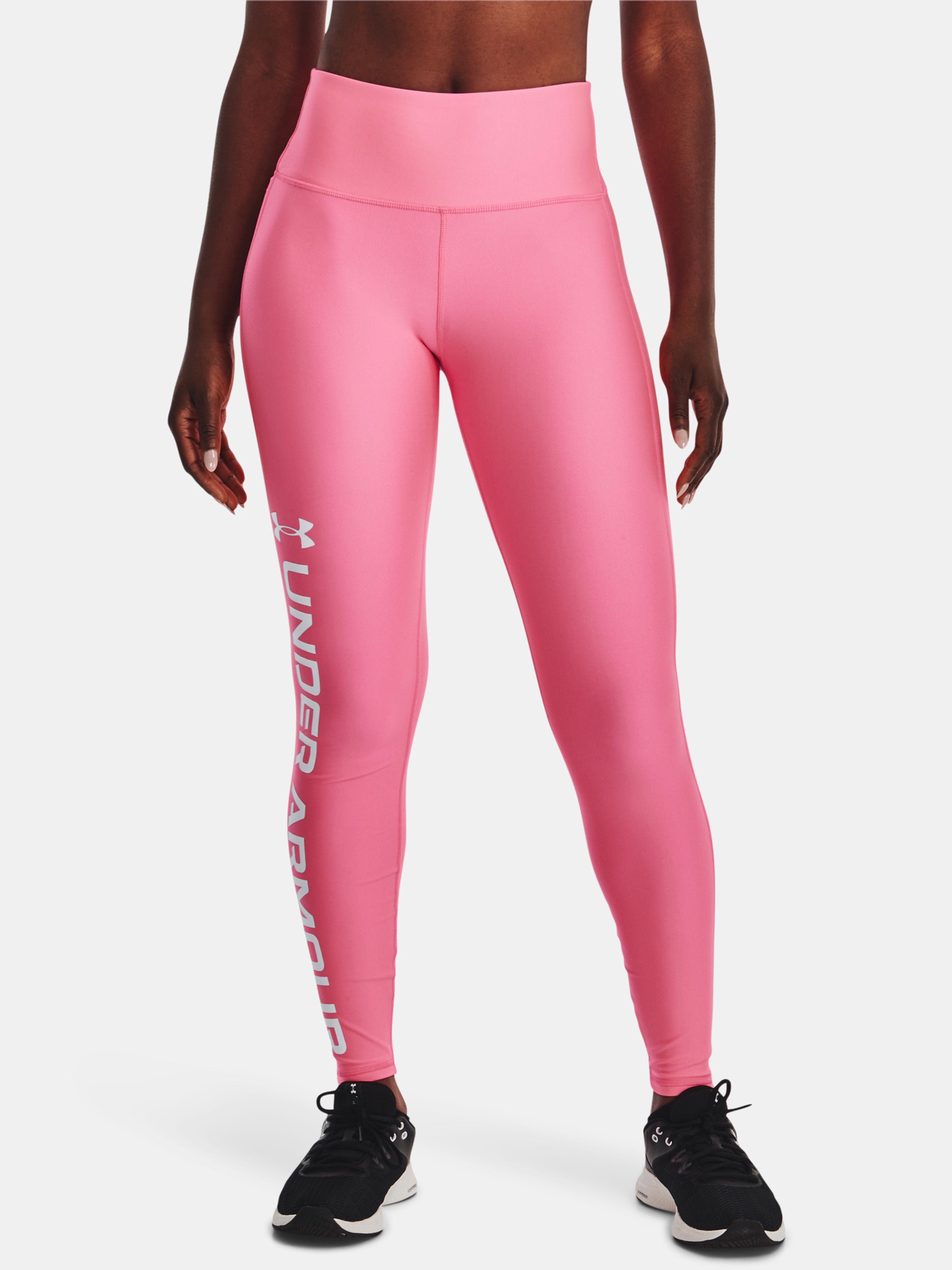 Leginy store under armour