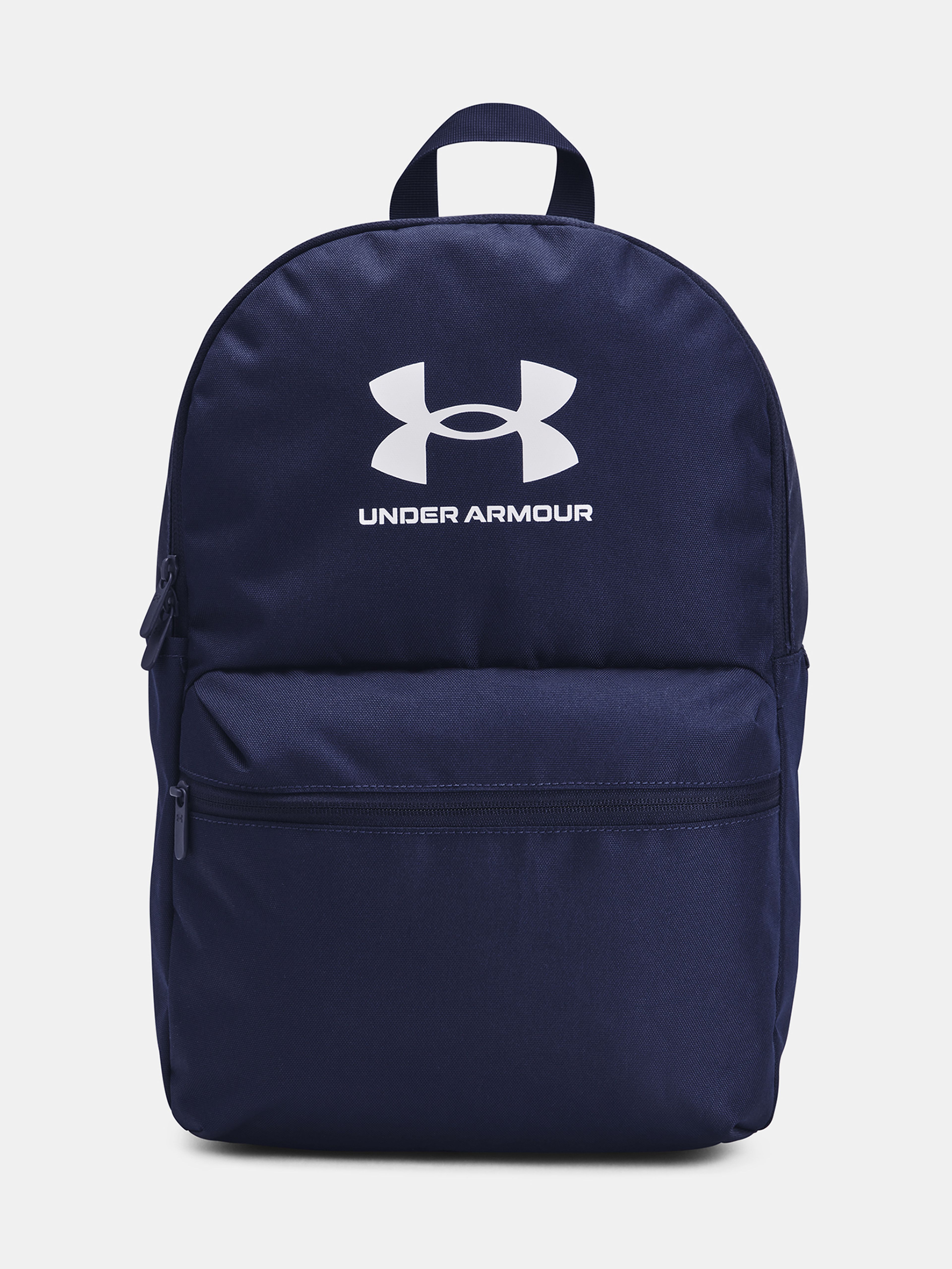 UA Loudon Lite Backpack-BLU hátizsák