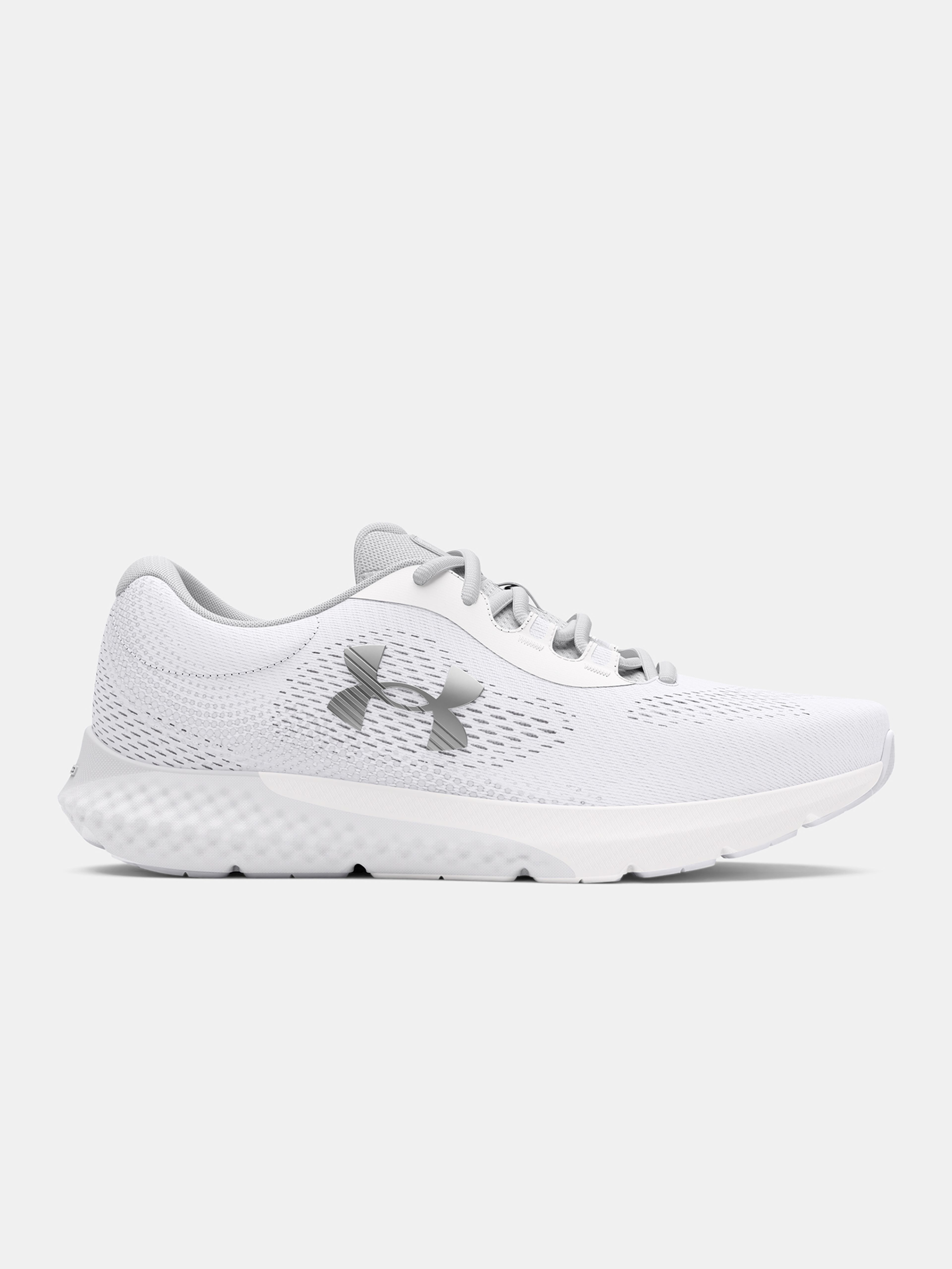 Čevlji Under Armour UA W Charged Rogue 4