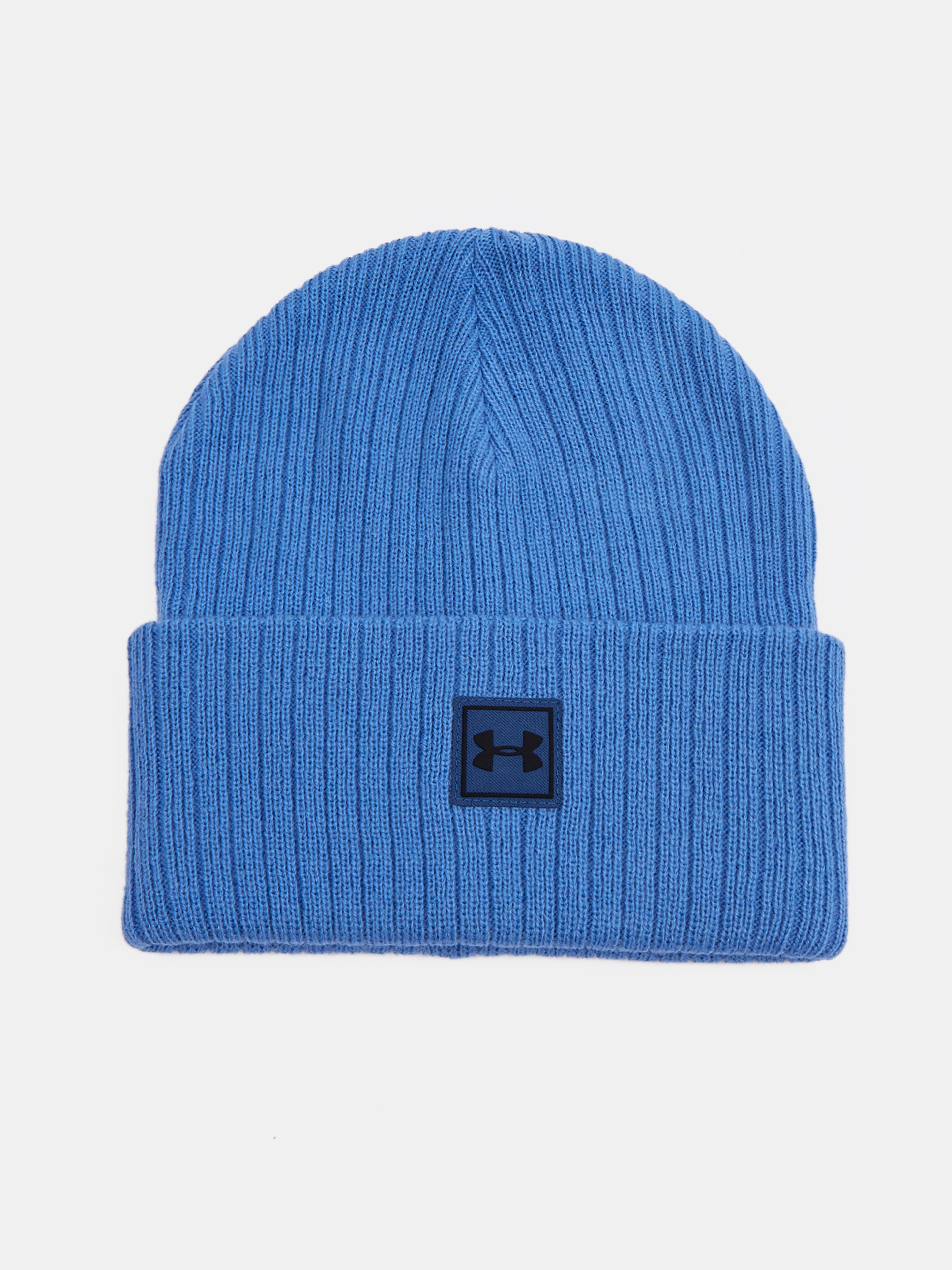 Under armour men's shop truckstop beanie 2.0