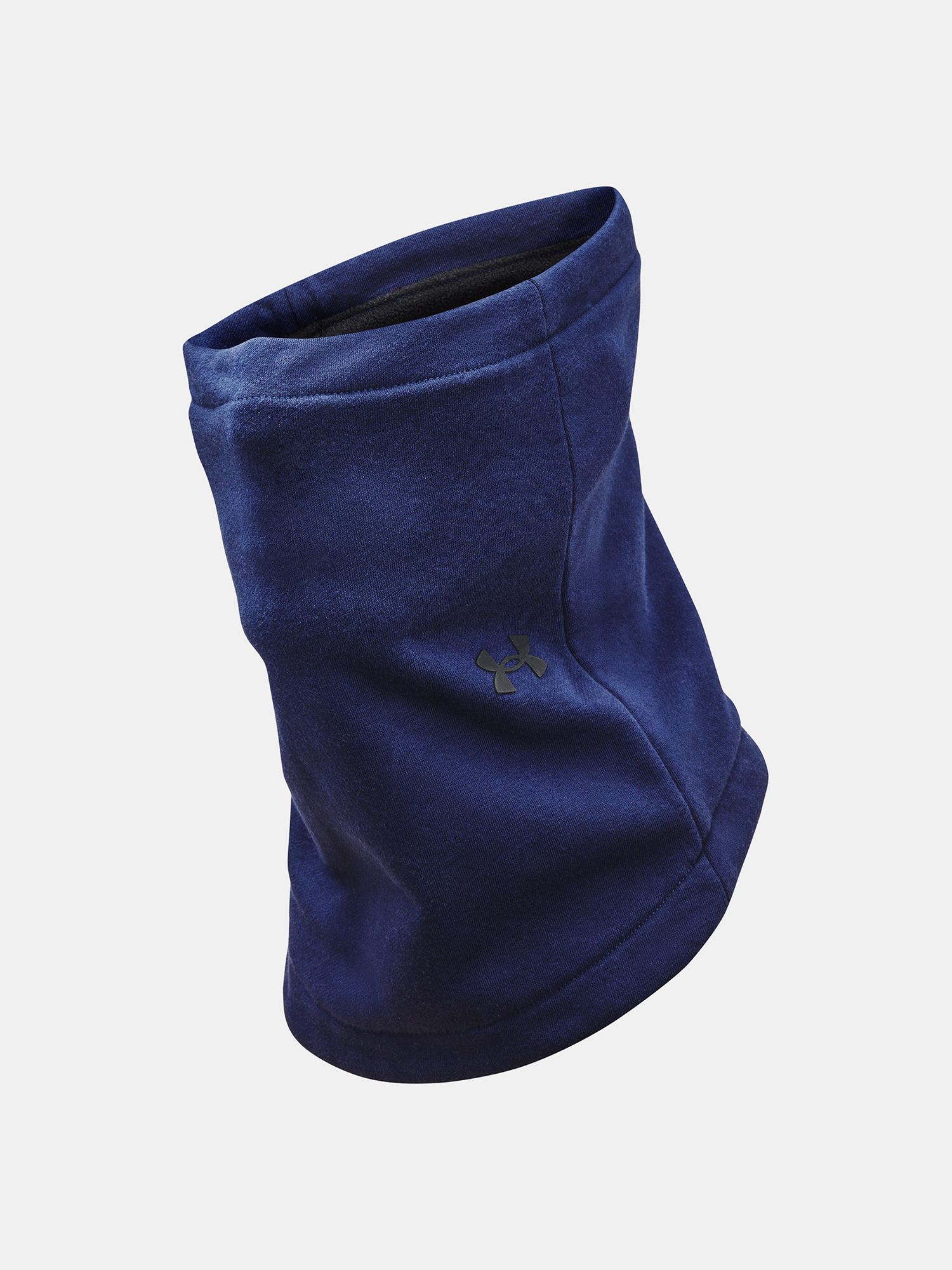Nákrčník Under Armour UA Storm Fleece Gaiter-BLU | UnderArmour.sk