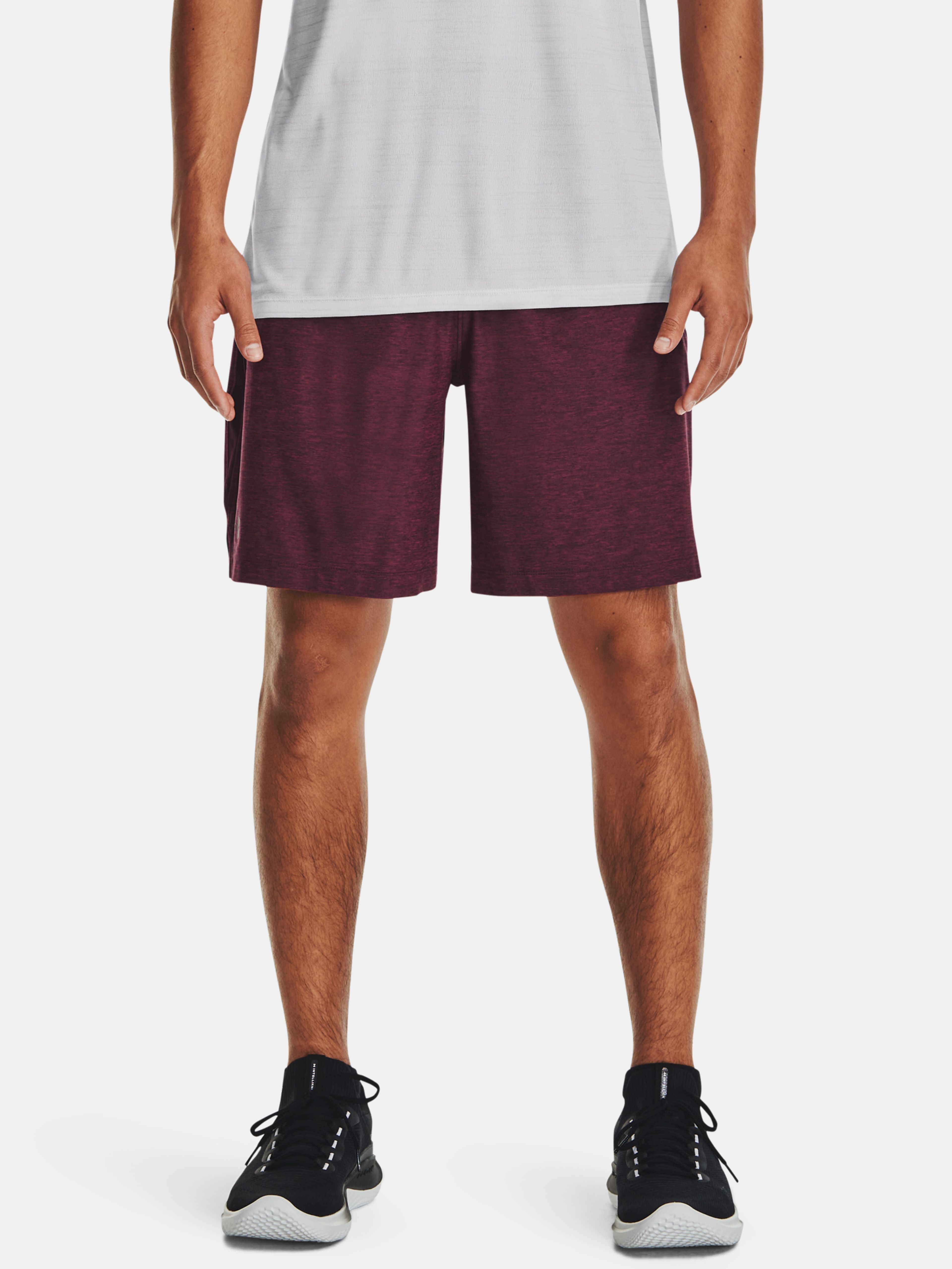 Pánské kraťasy Under Armour UA Tech Vent Short