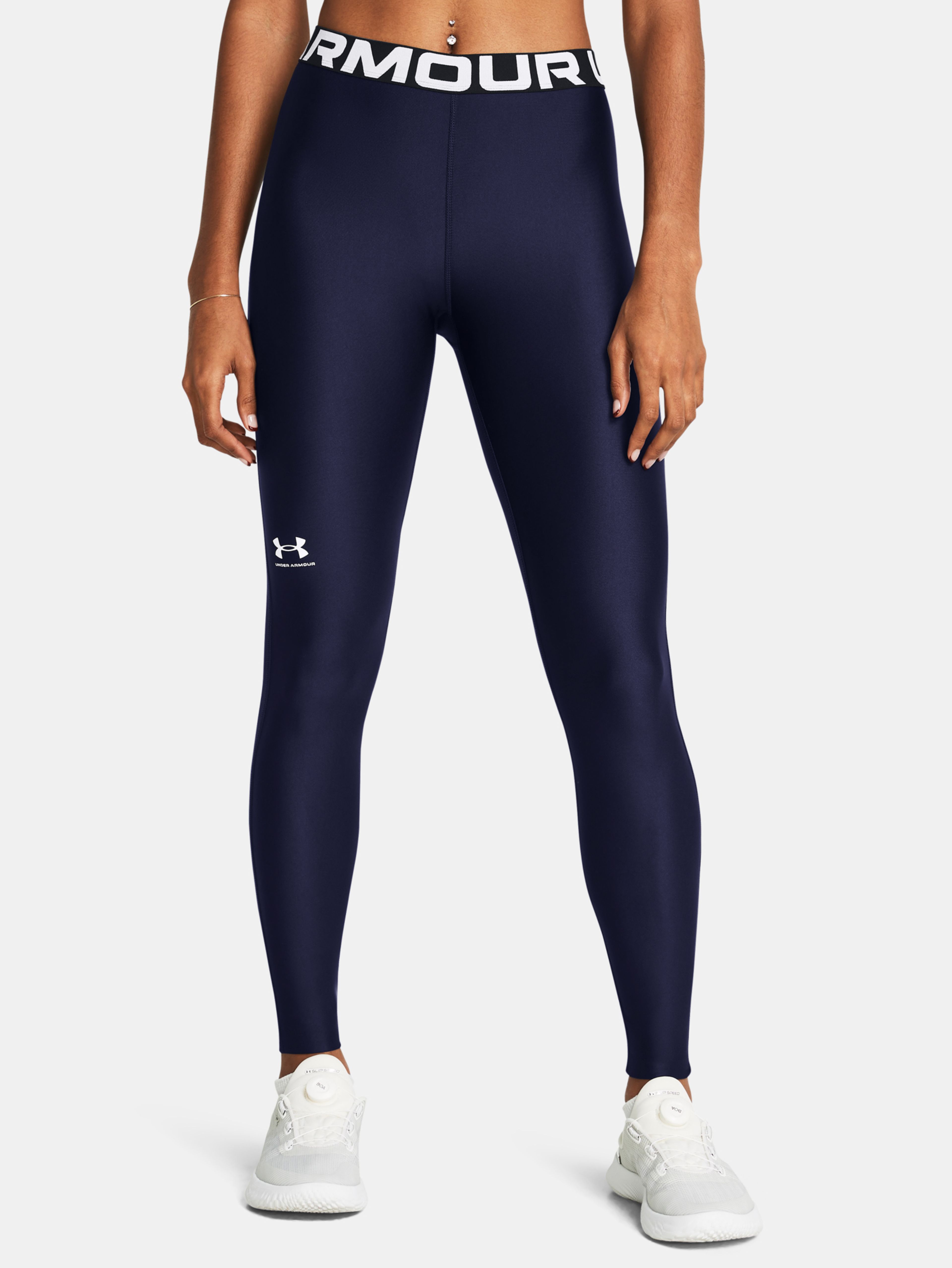 Under Armour UA HG Legging leggings