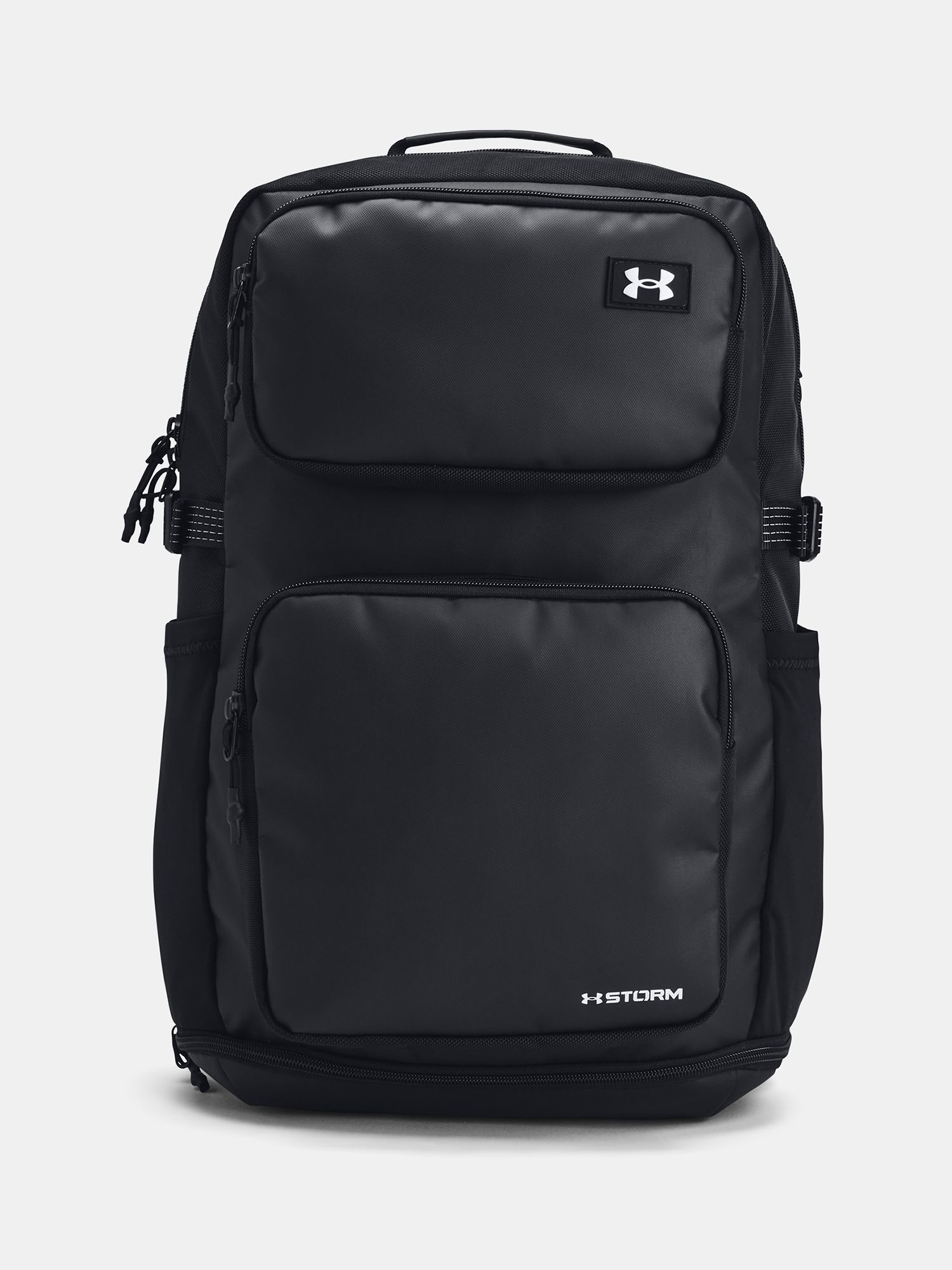 Under Armour UA Triumph BackpackBLK hátizsák underarmour.hu
