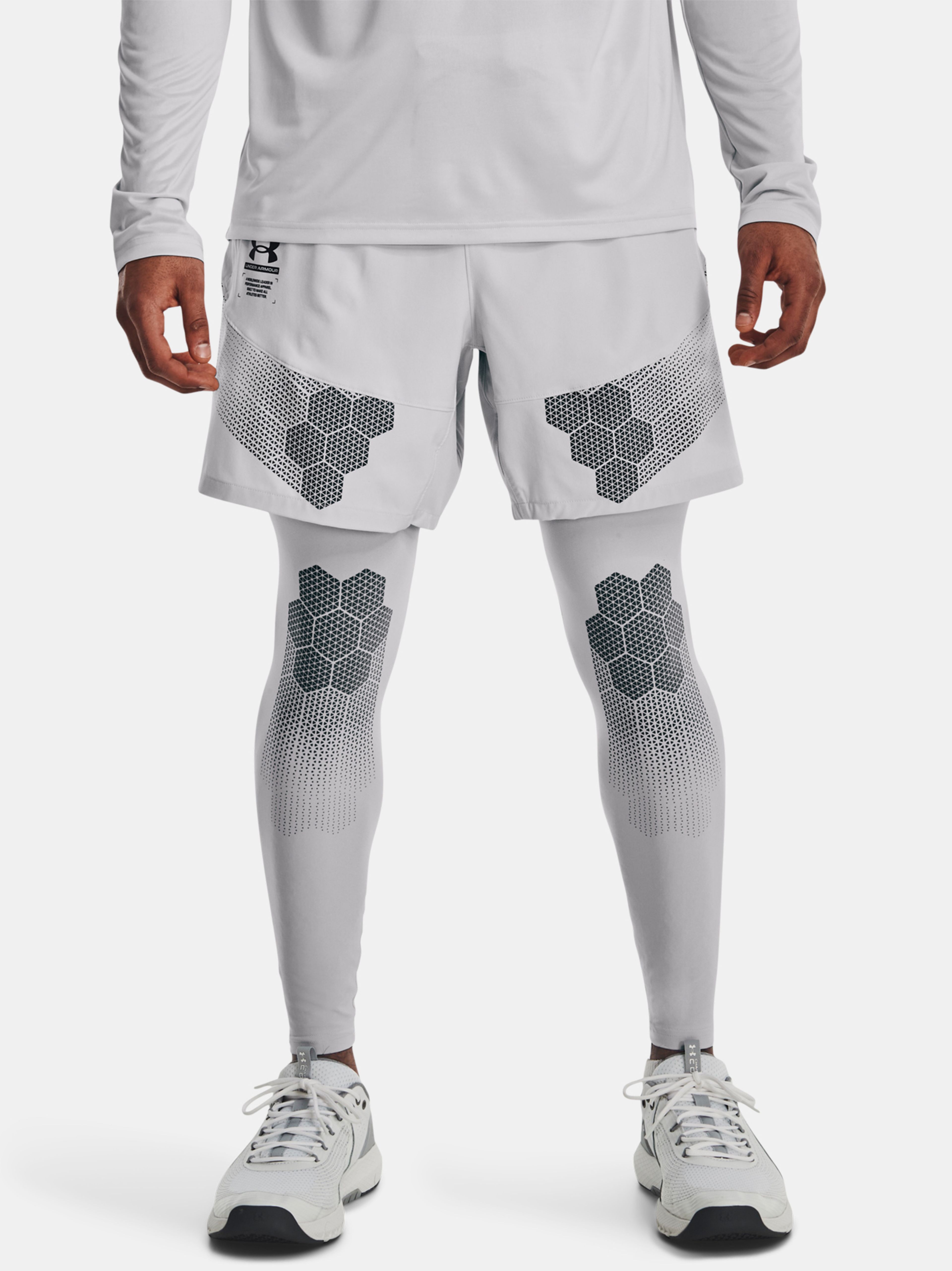 Under armour cheap storm shorts