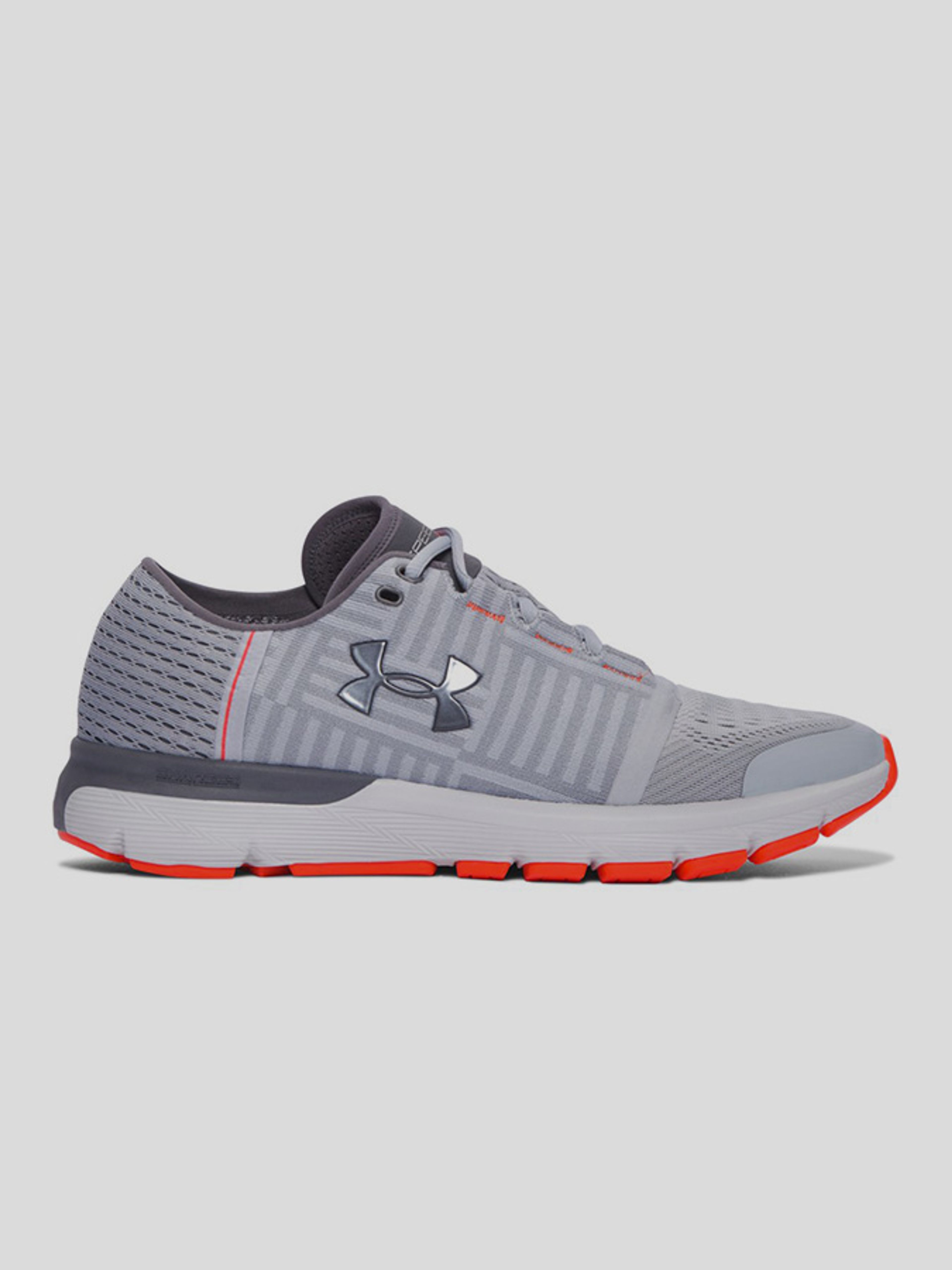 Under armour cheap gemini 3 sn73