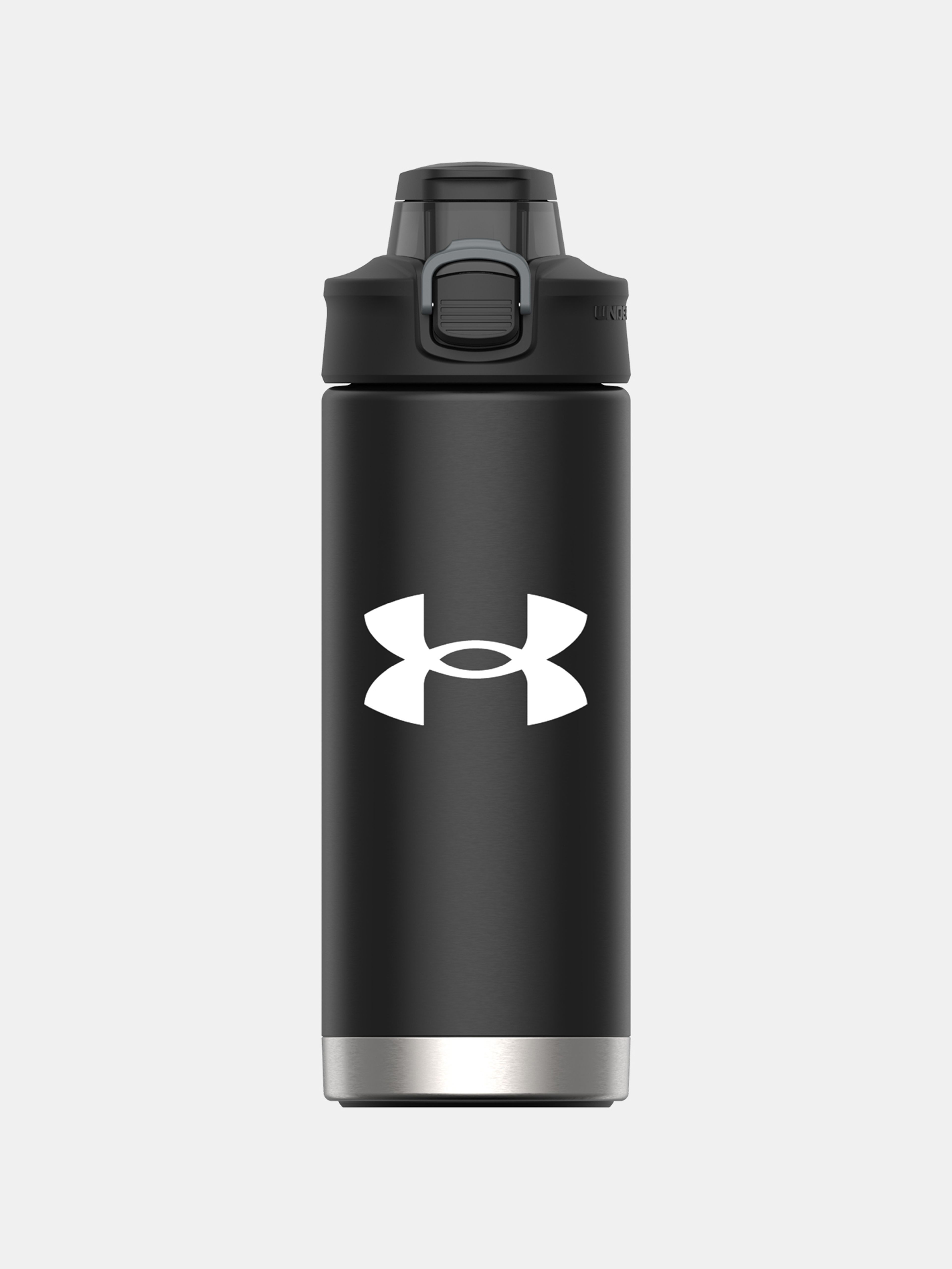 Férfi sport palackok underarmour.hu