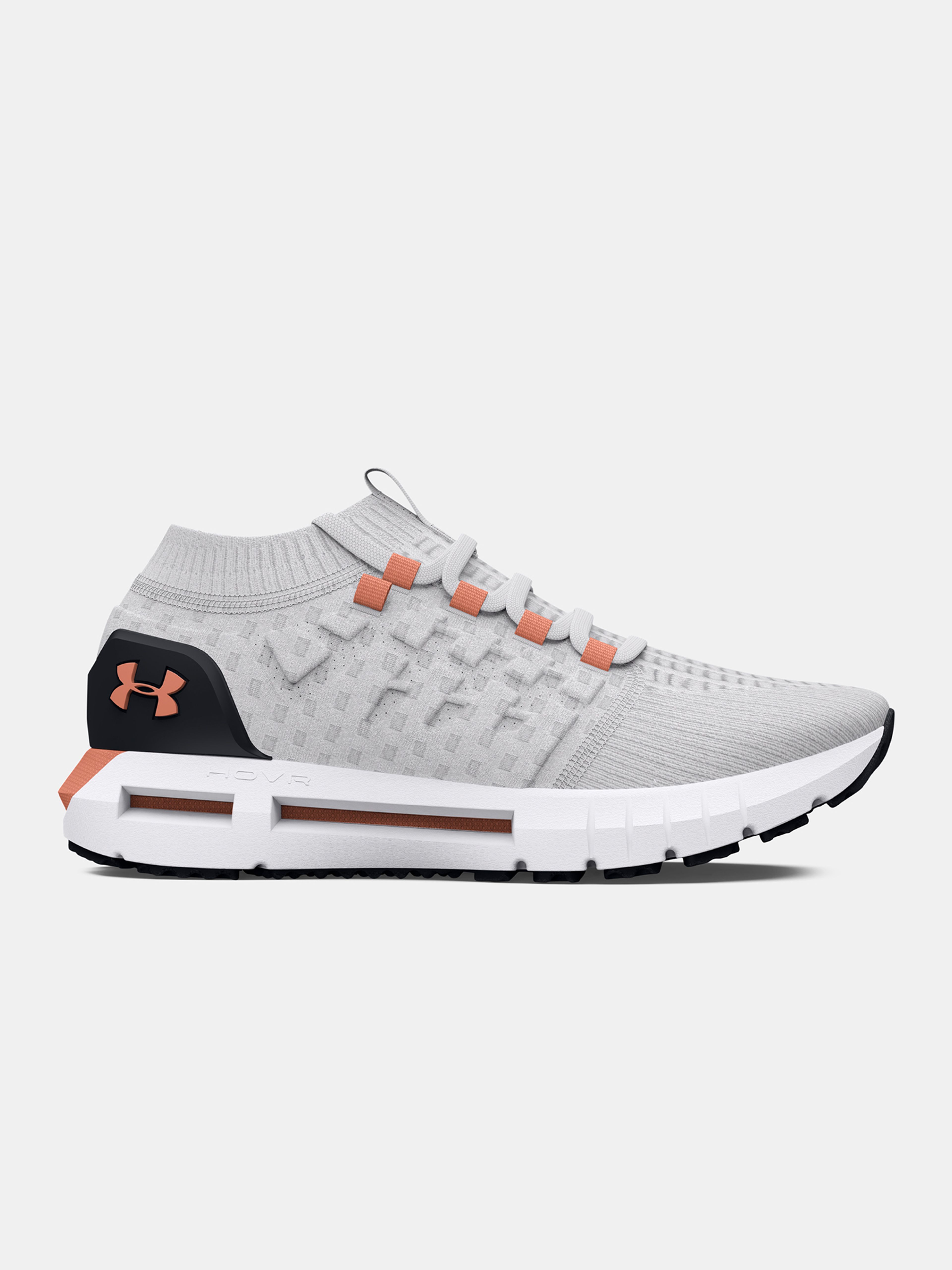 ua speed phantom jr