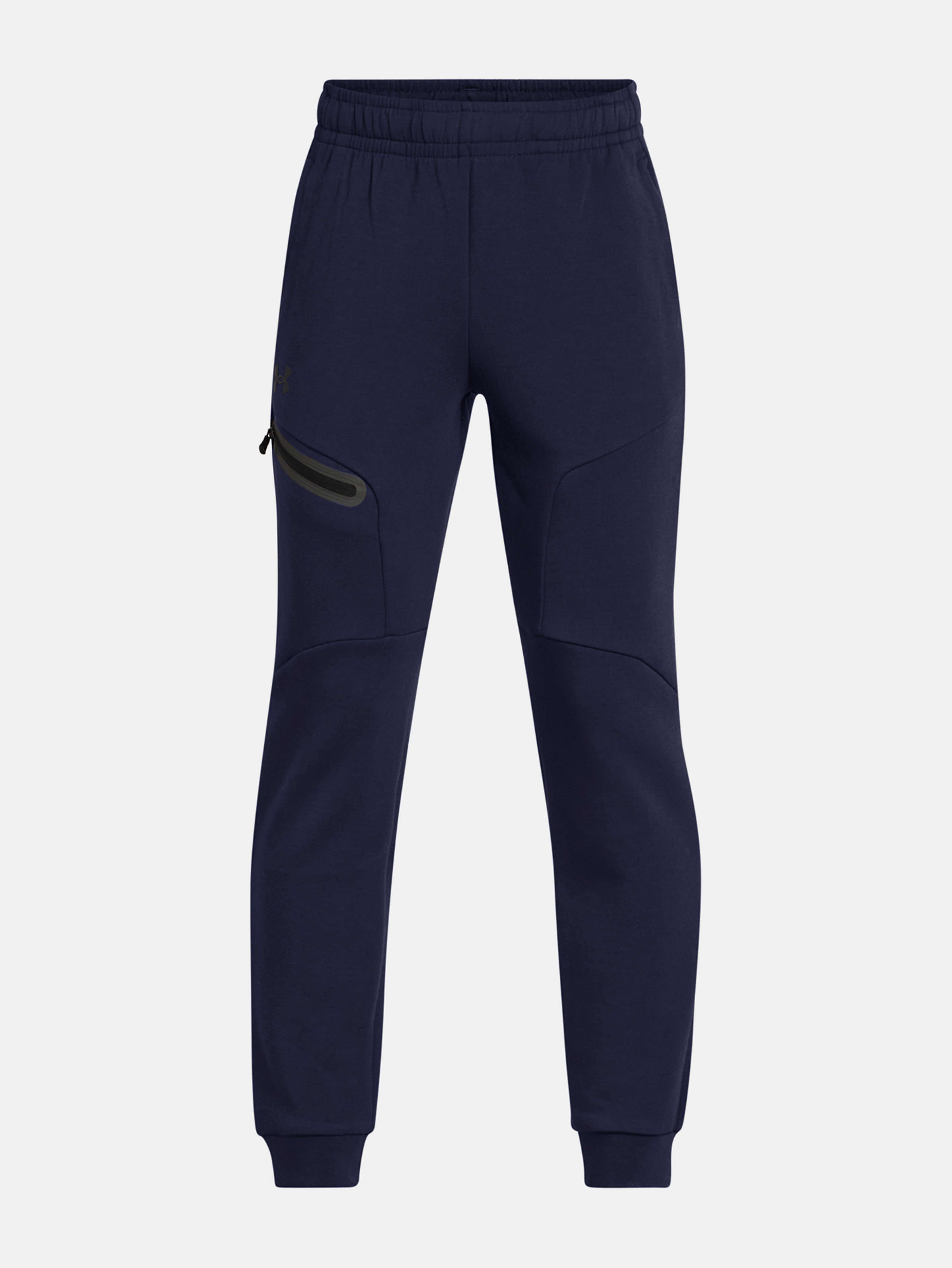 Trenirka Under Armour UA B Unstoppable Flc Jogger