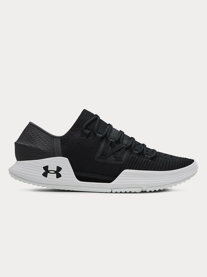 Zapatillas under armour hot sale speedform amp 3.0