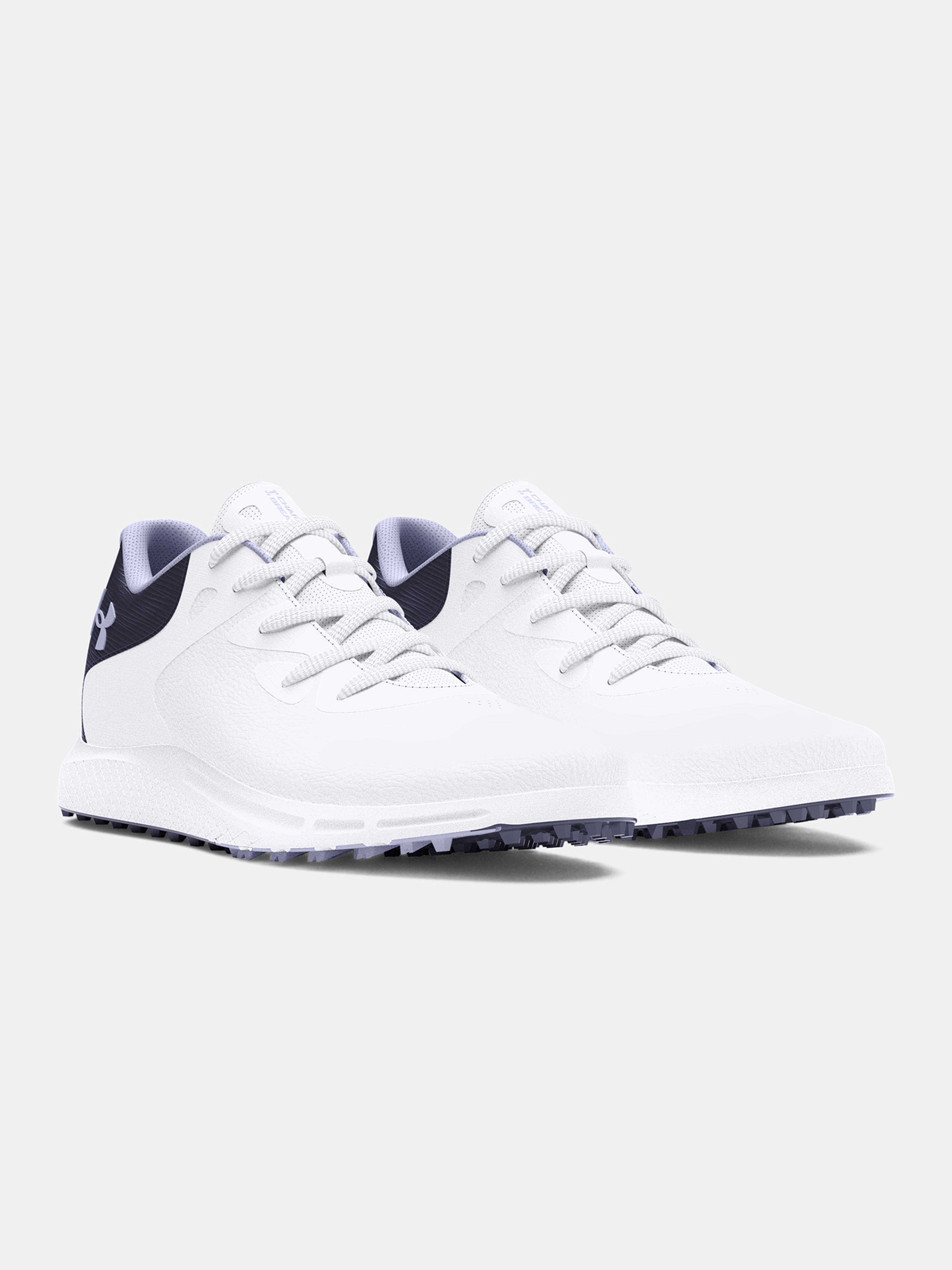n-i-cip-k-under-armour-ua-w-charged-breathe-2-sl-underarmour-hu