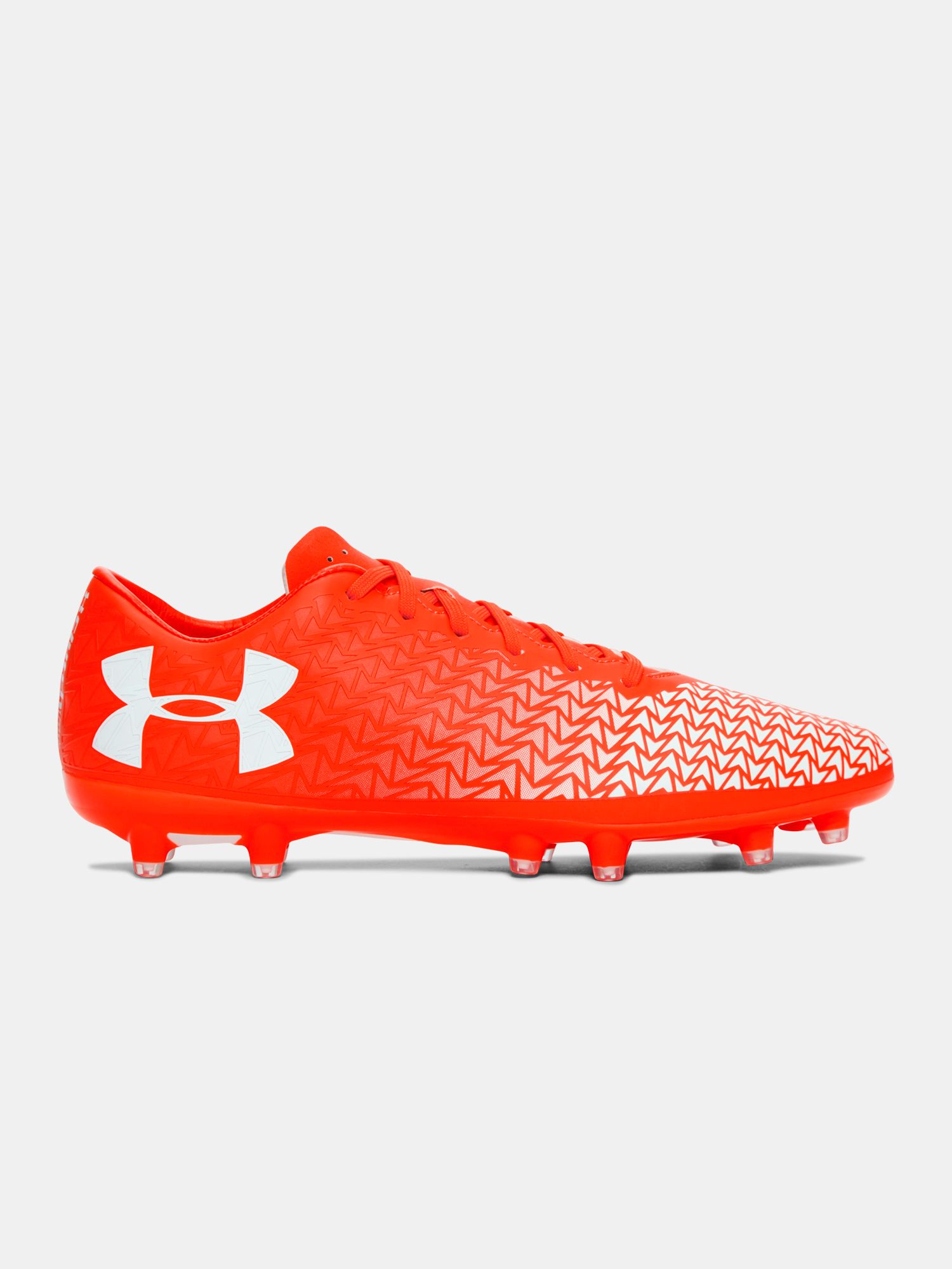 Under armour speed force fg store