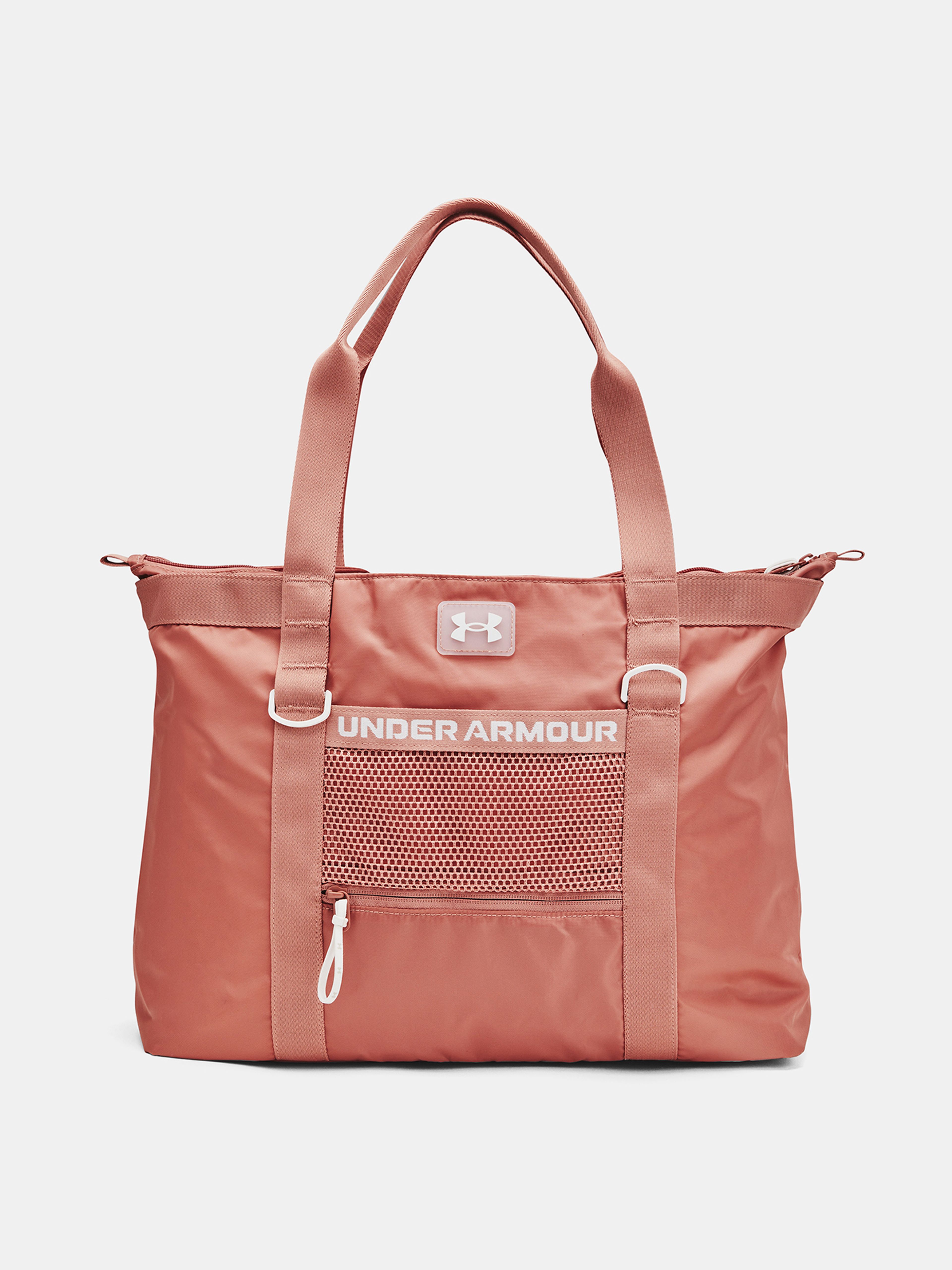 Dámská taška Under Armour UA Studio Tote | underarmour.cz
