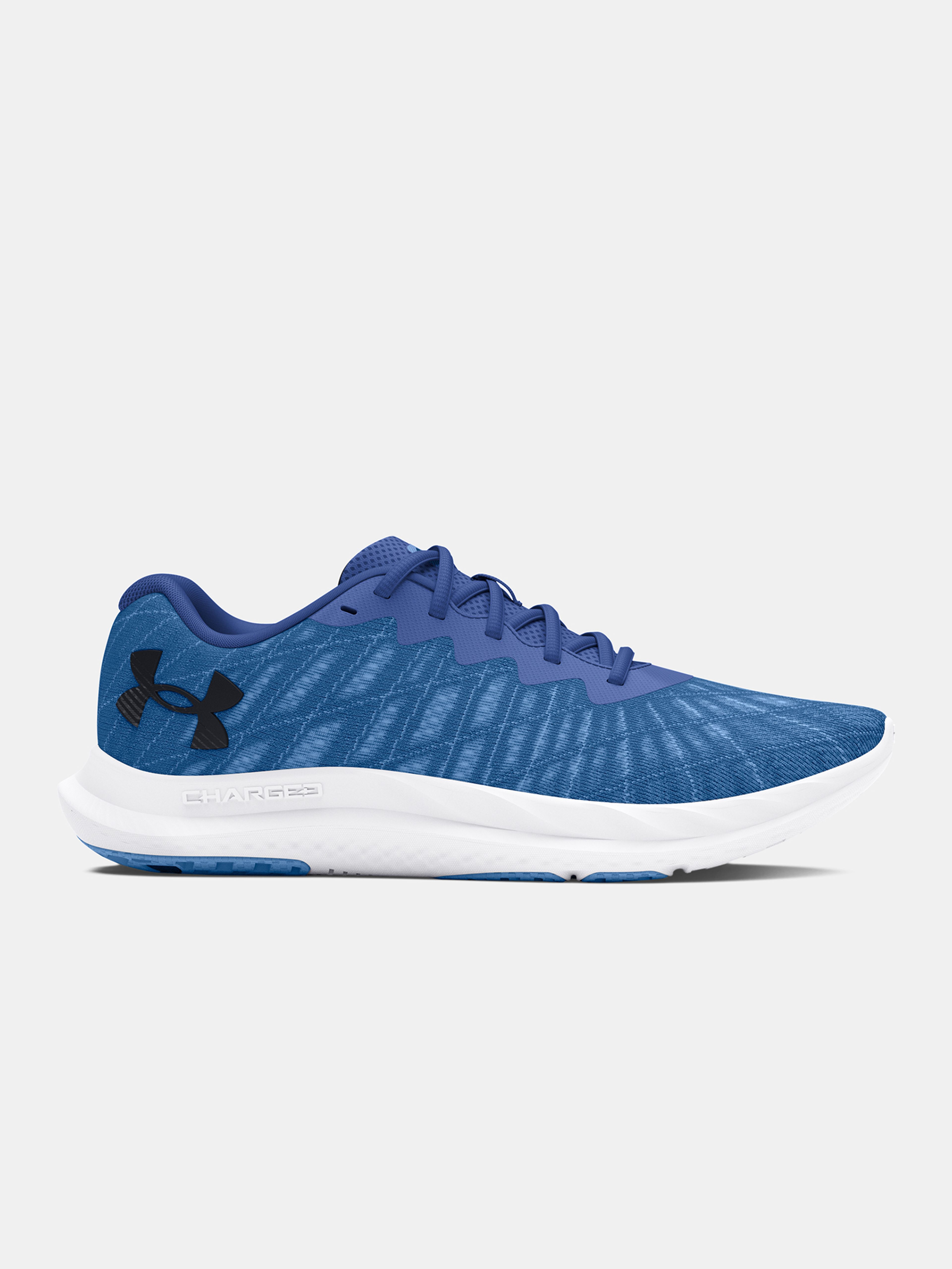 Čevlji Under Armour UA Charged Breeze 2