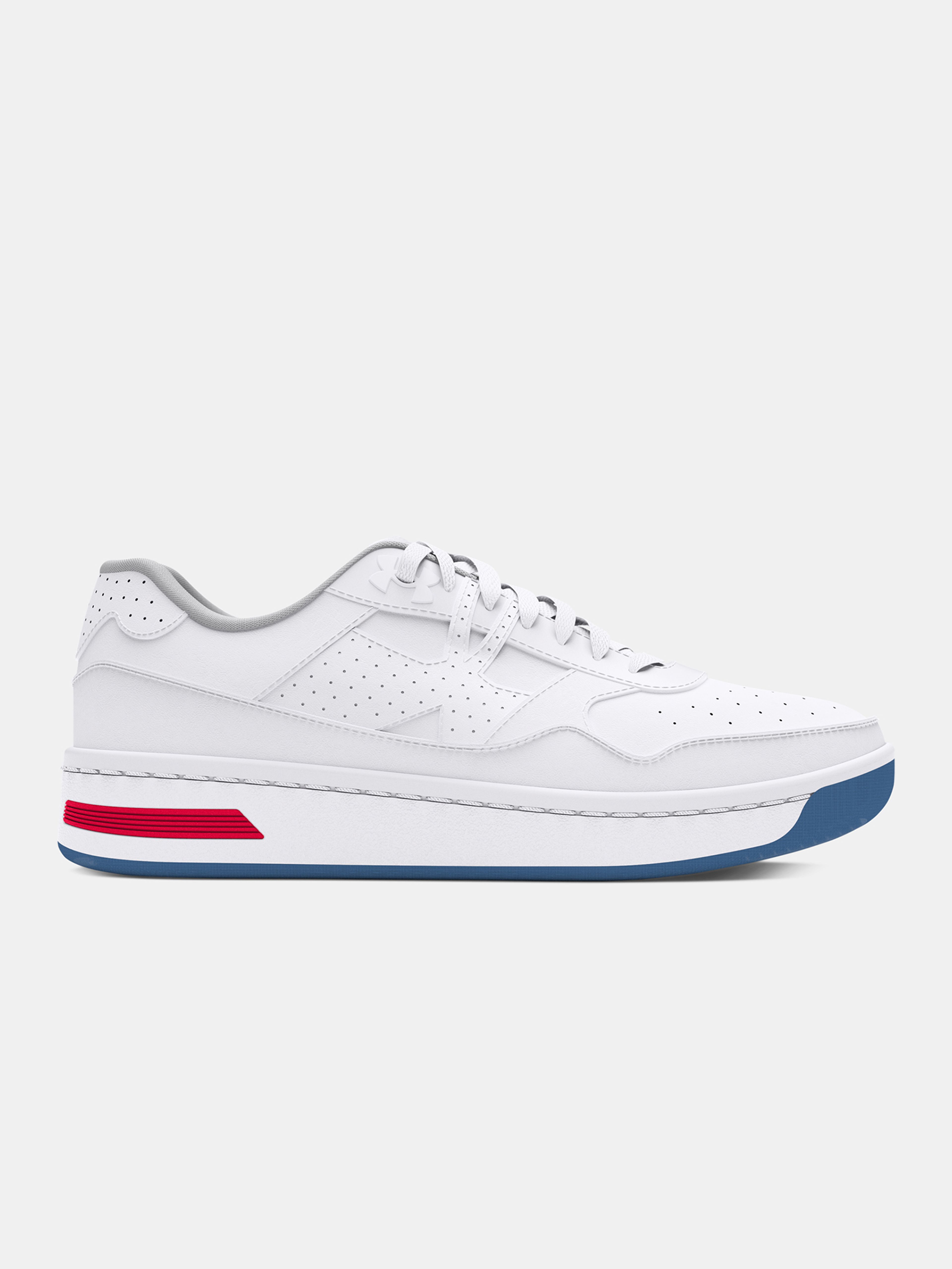 Čevlji Under Armour UA W Court 96