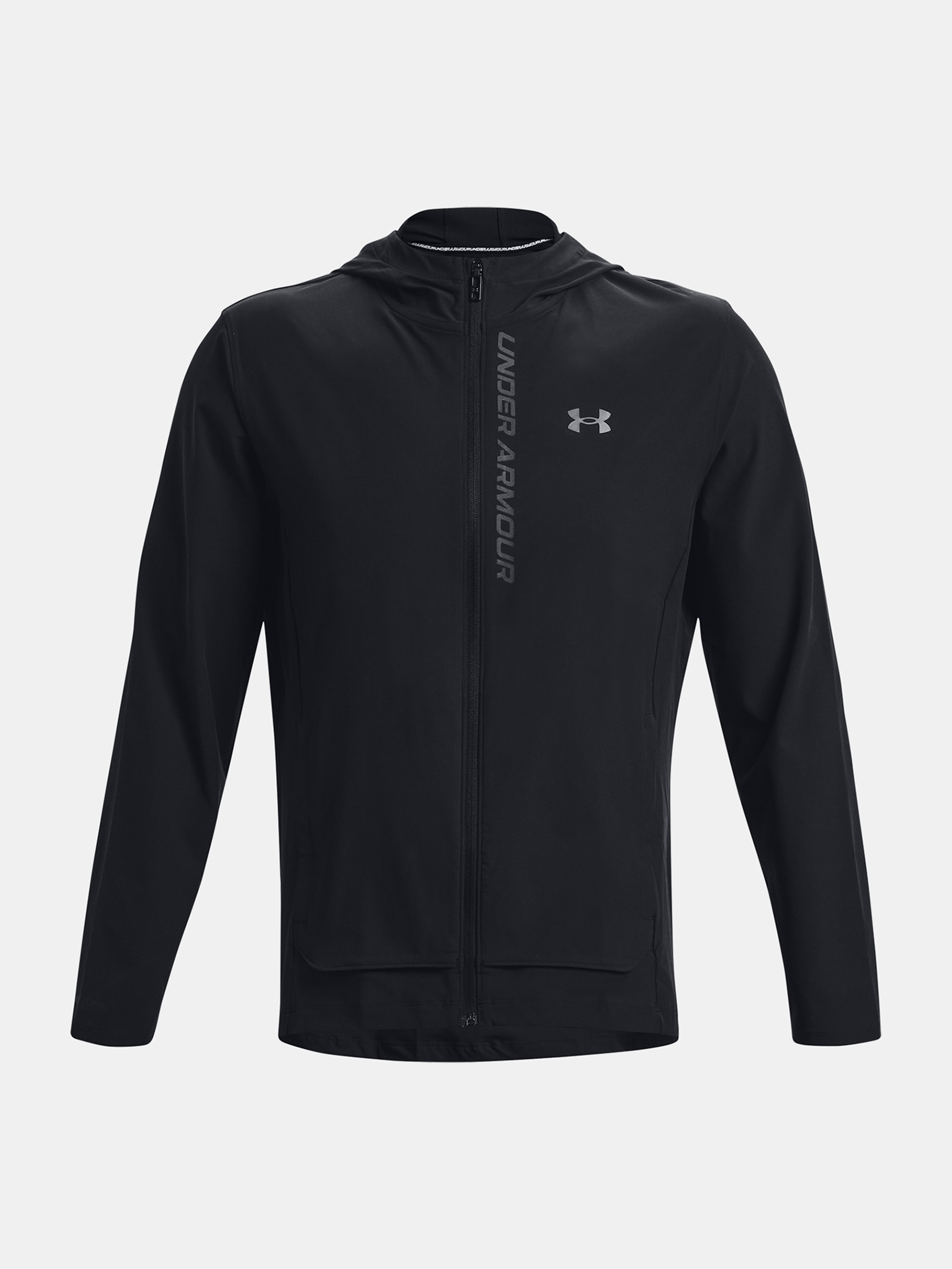 Under Armour - UA Storm Up The Pace Jacket