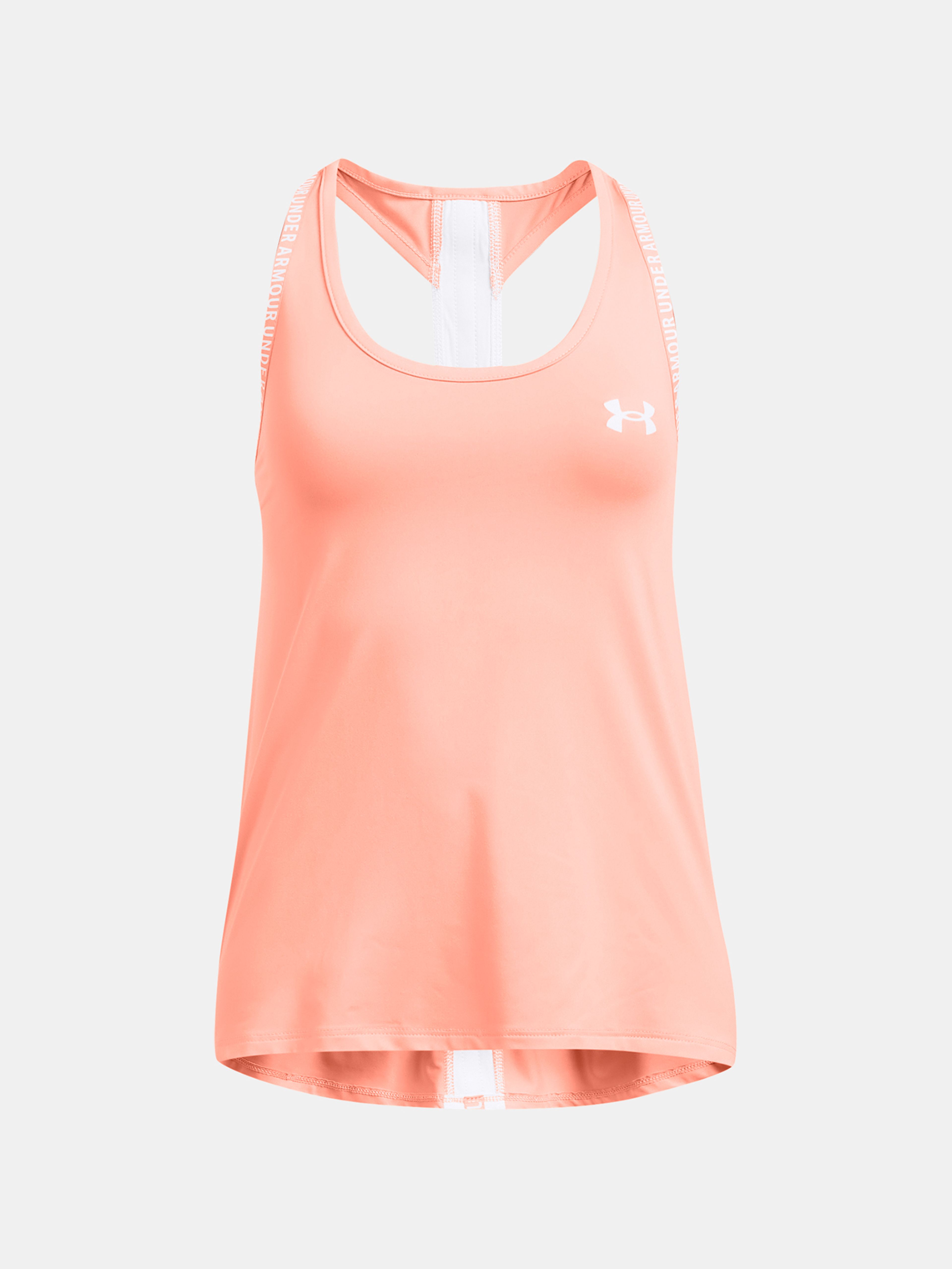 Under Armour Tech Knockout Tank atlétatrikó