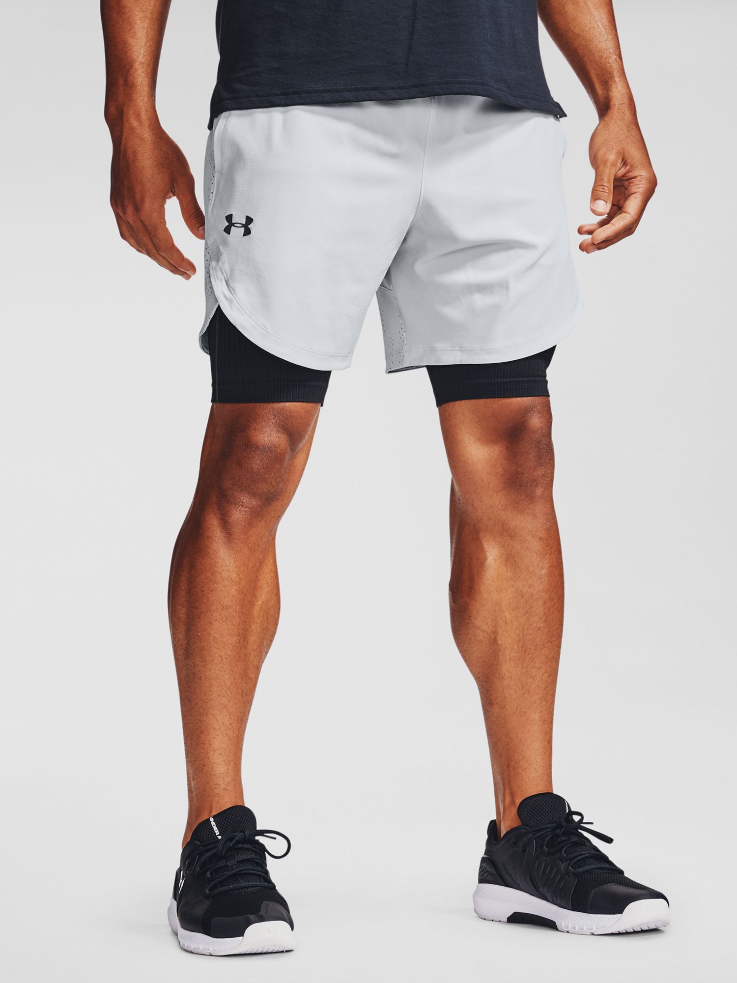 Under cheap armour kratasy