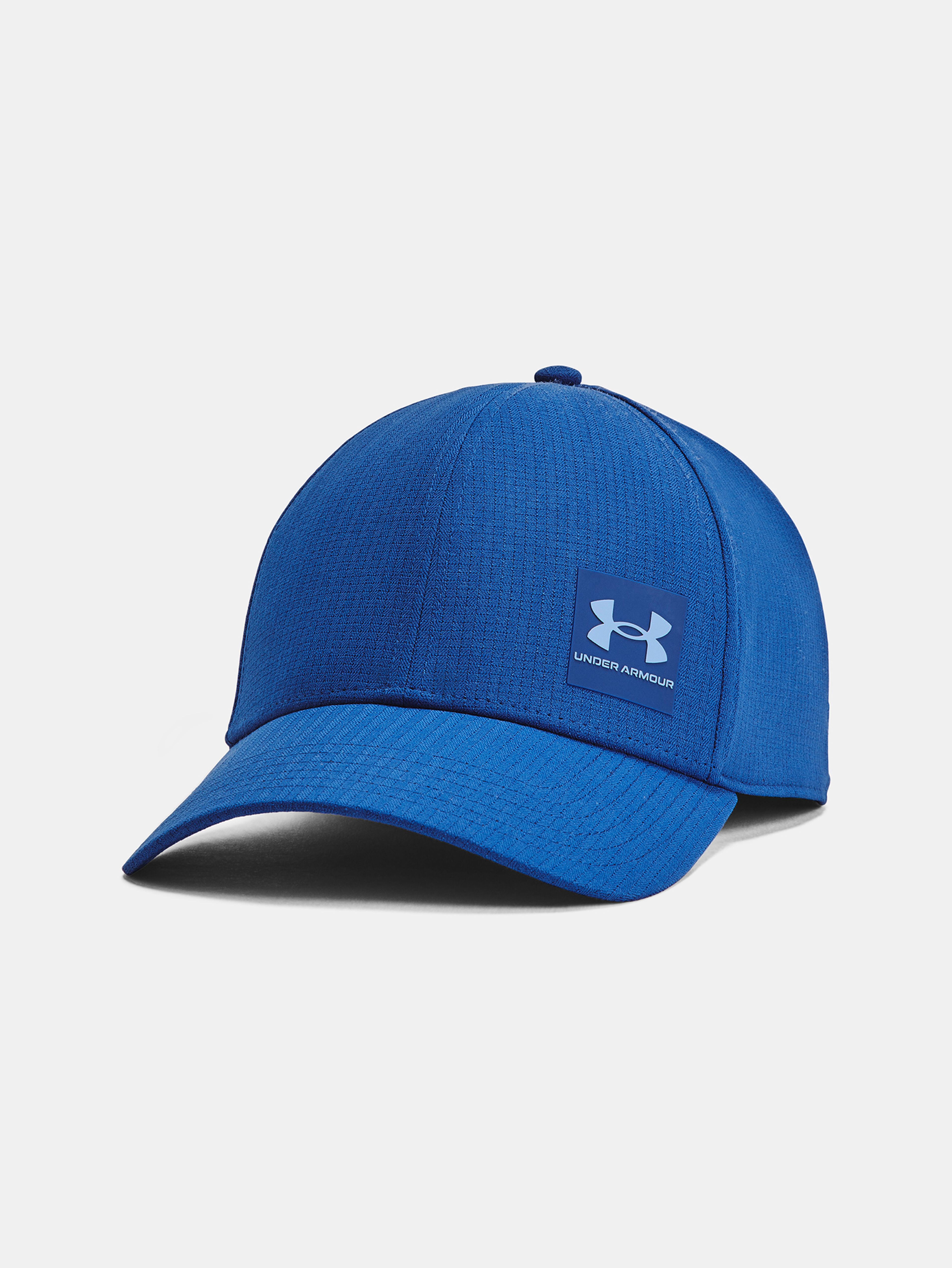 Férfi baseball sapka Under Armour M Iso-chill Armourvent Adj