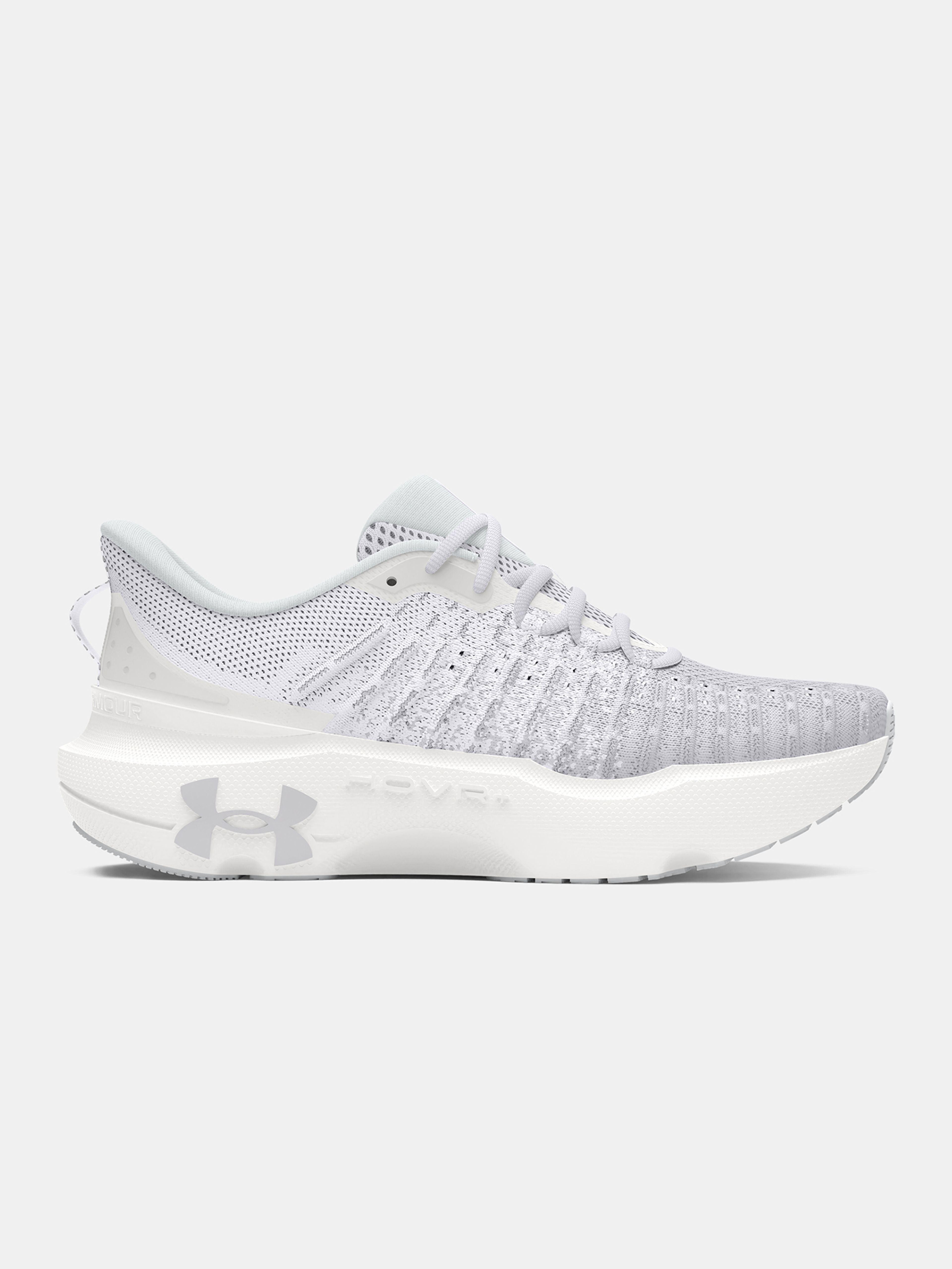 Čevlji  Under Armour UA Infinite Elite-WHT