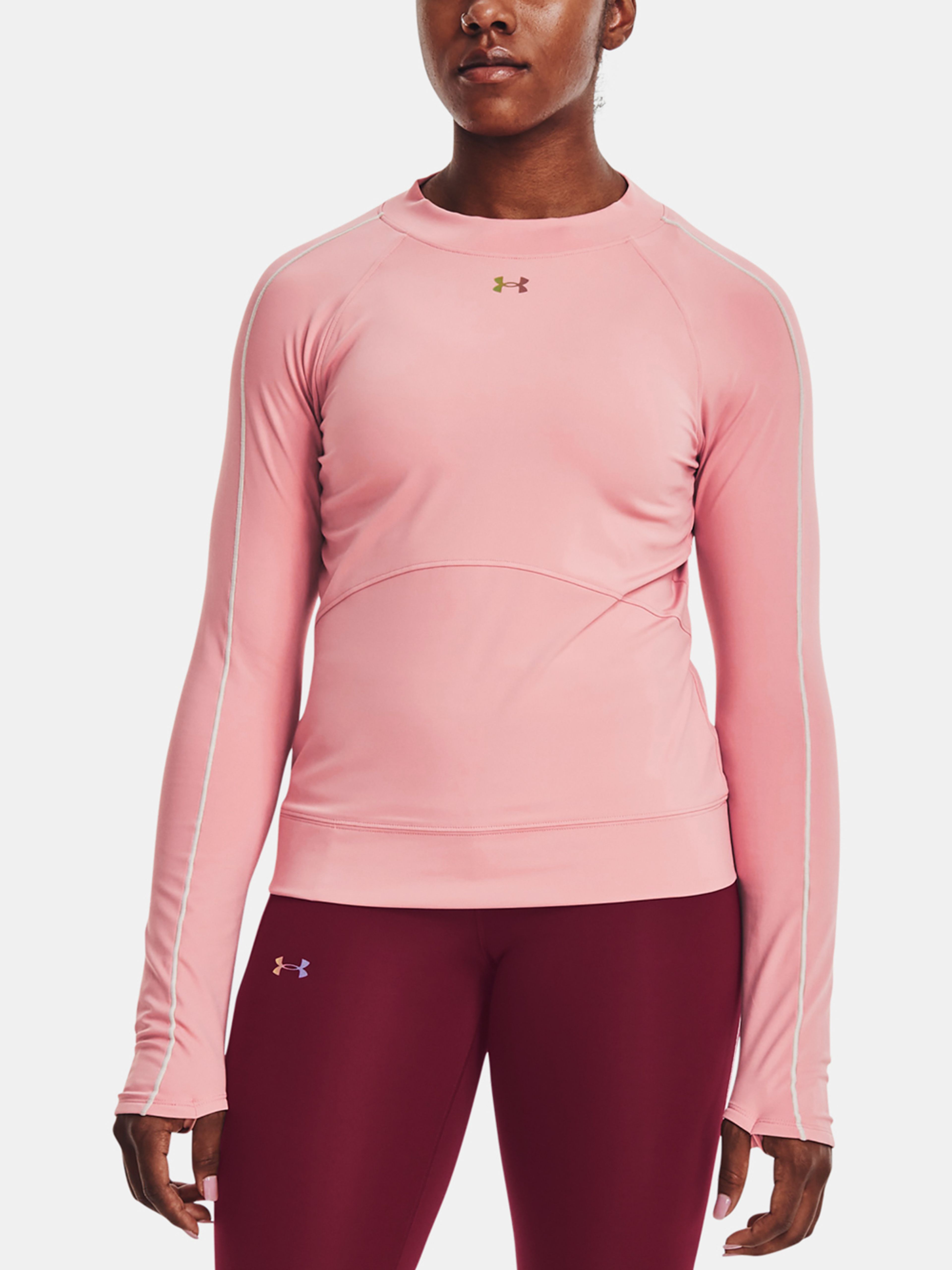 Cz under armour hot sale