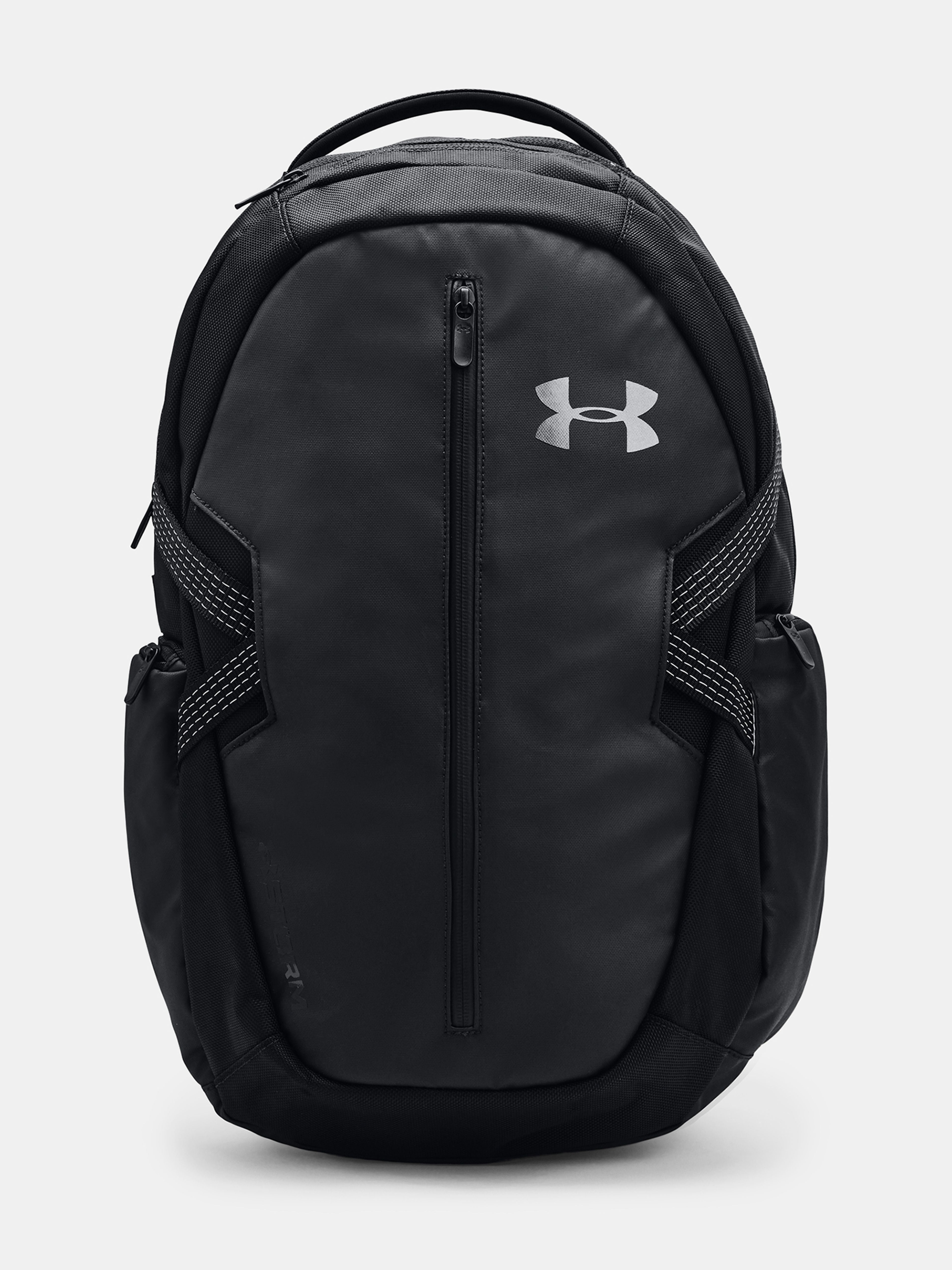 Batoh under armour storm hustle best sale iii backpack