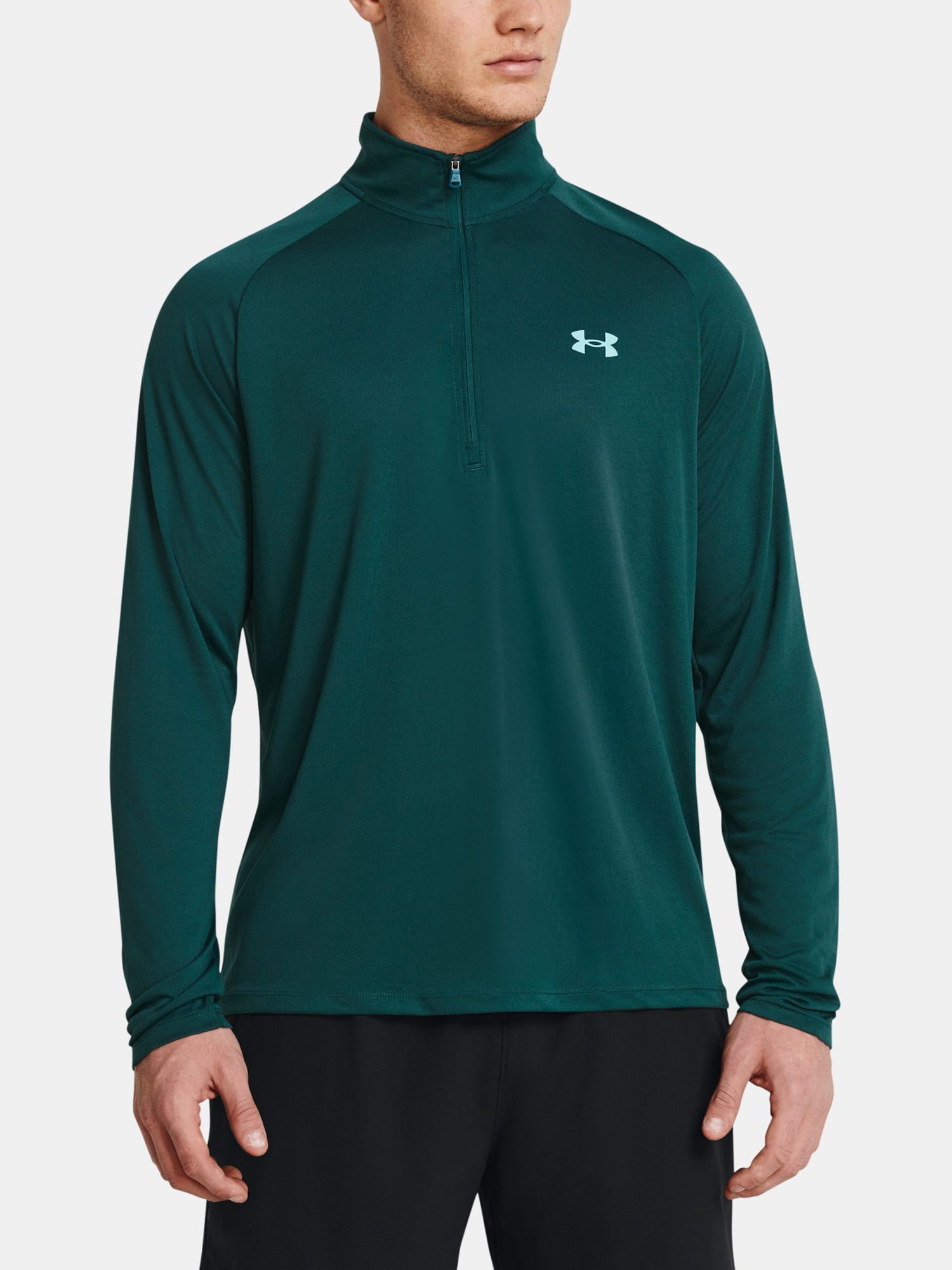 p-nske-tri-ko-under-armour-ua-tech-2-0-1-2-zip-underarmour-sk