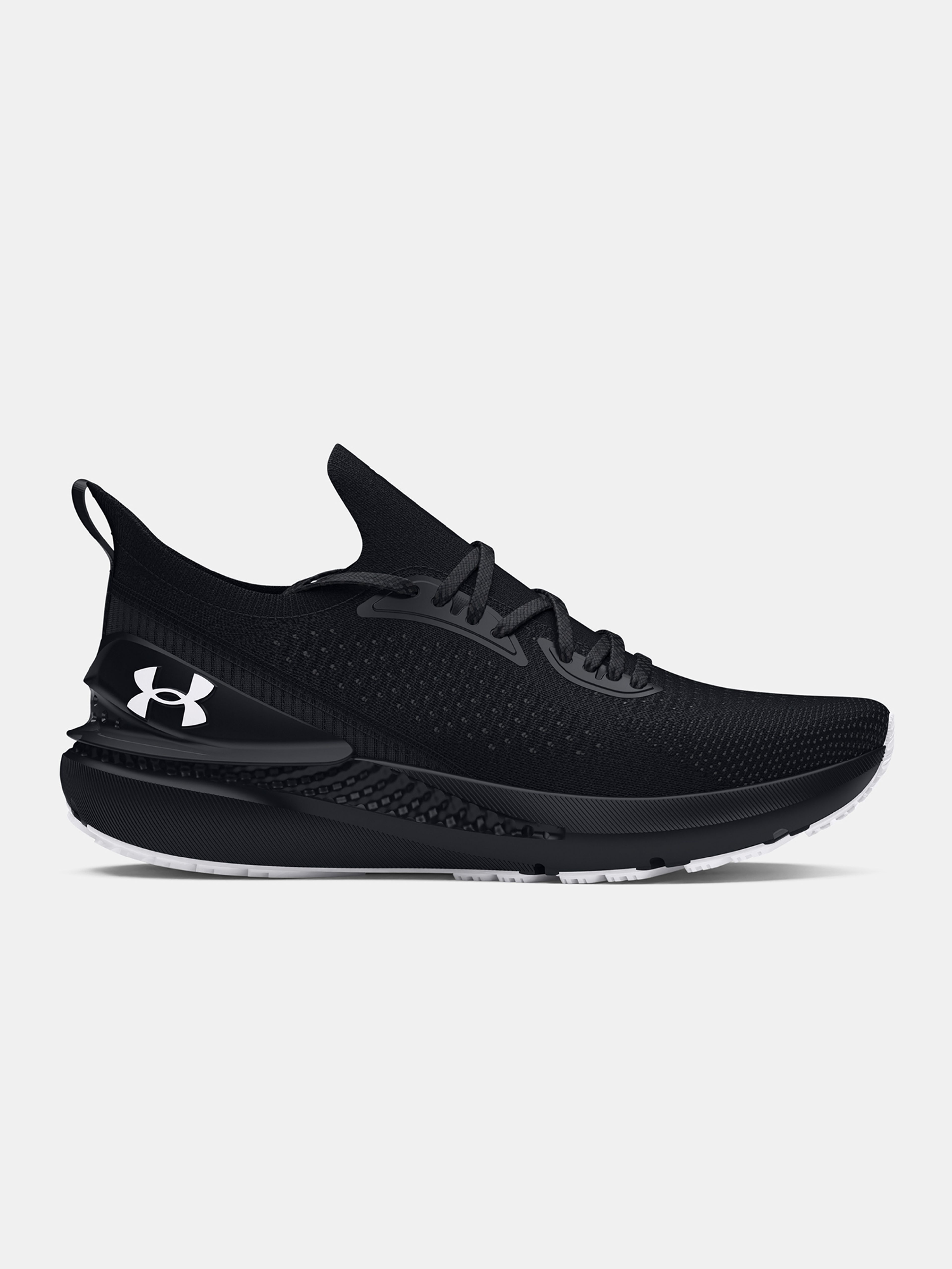 Női cipők Under Armour UA W Shift