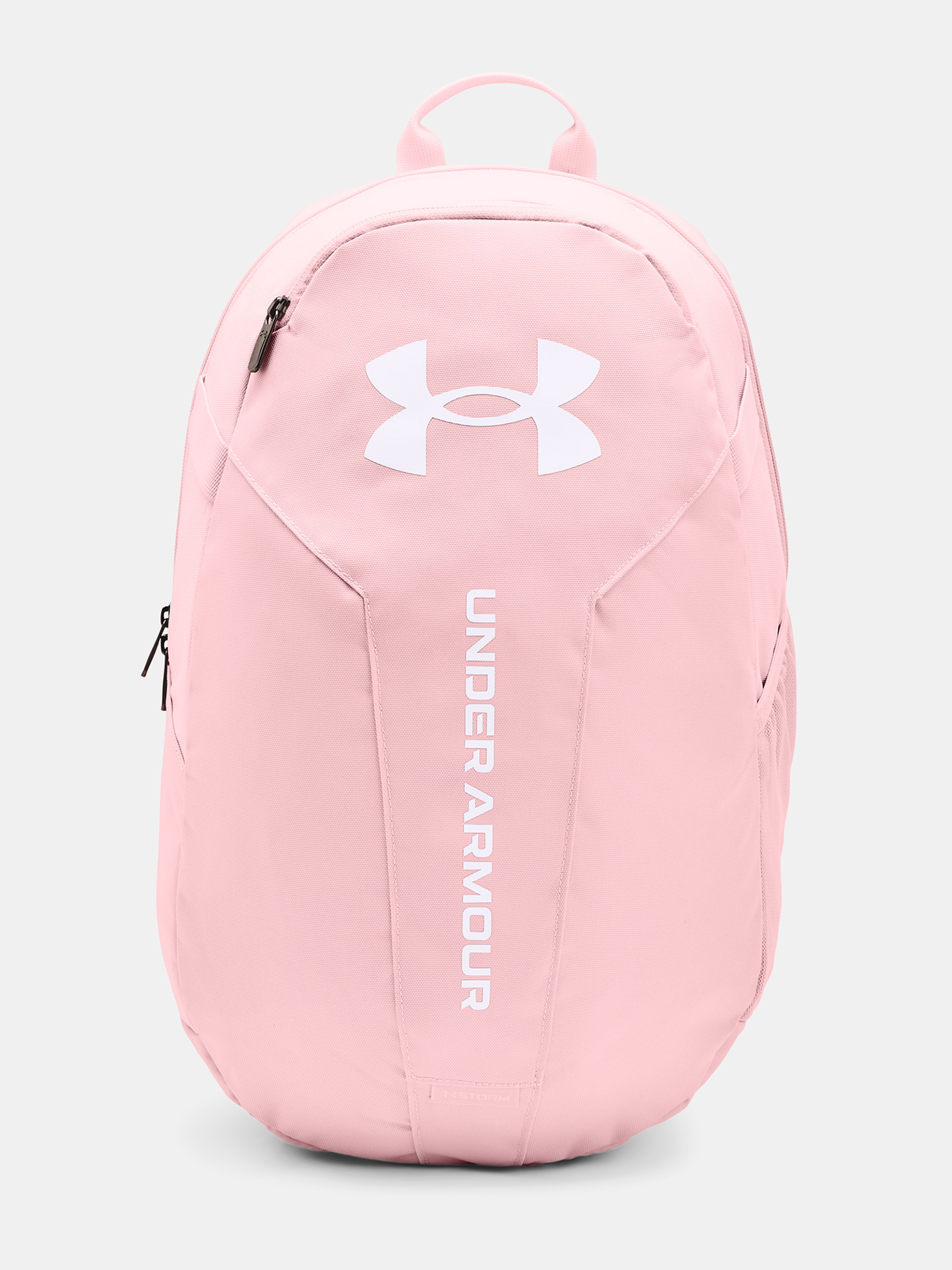 Batoh under armour 2025 storm hustle iii backpack