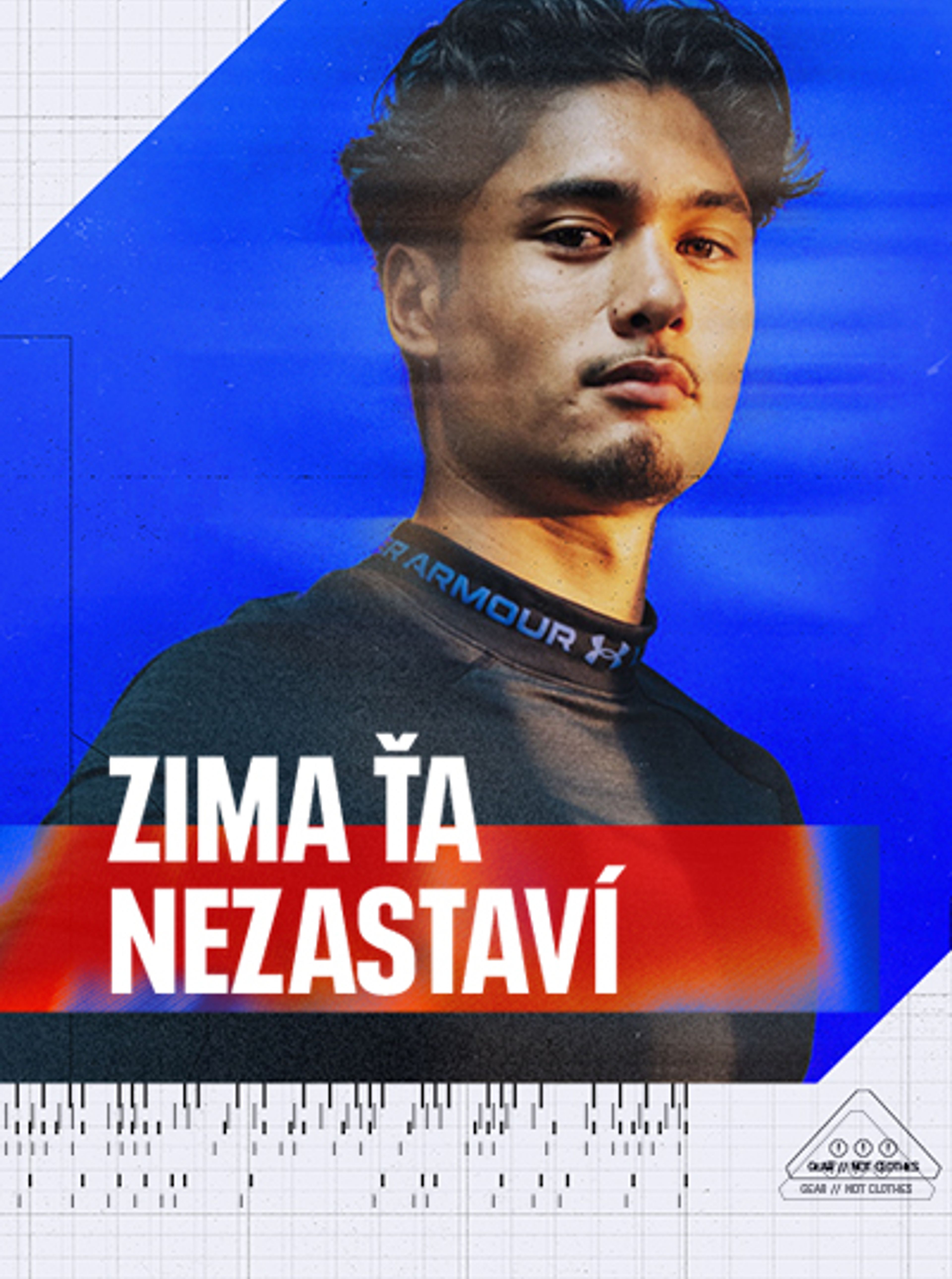 Priblíž sa svojim cieľom