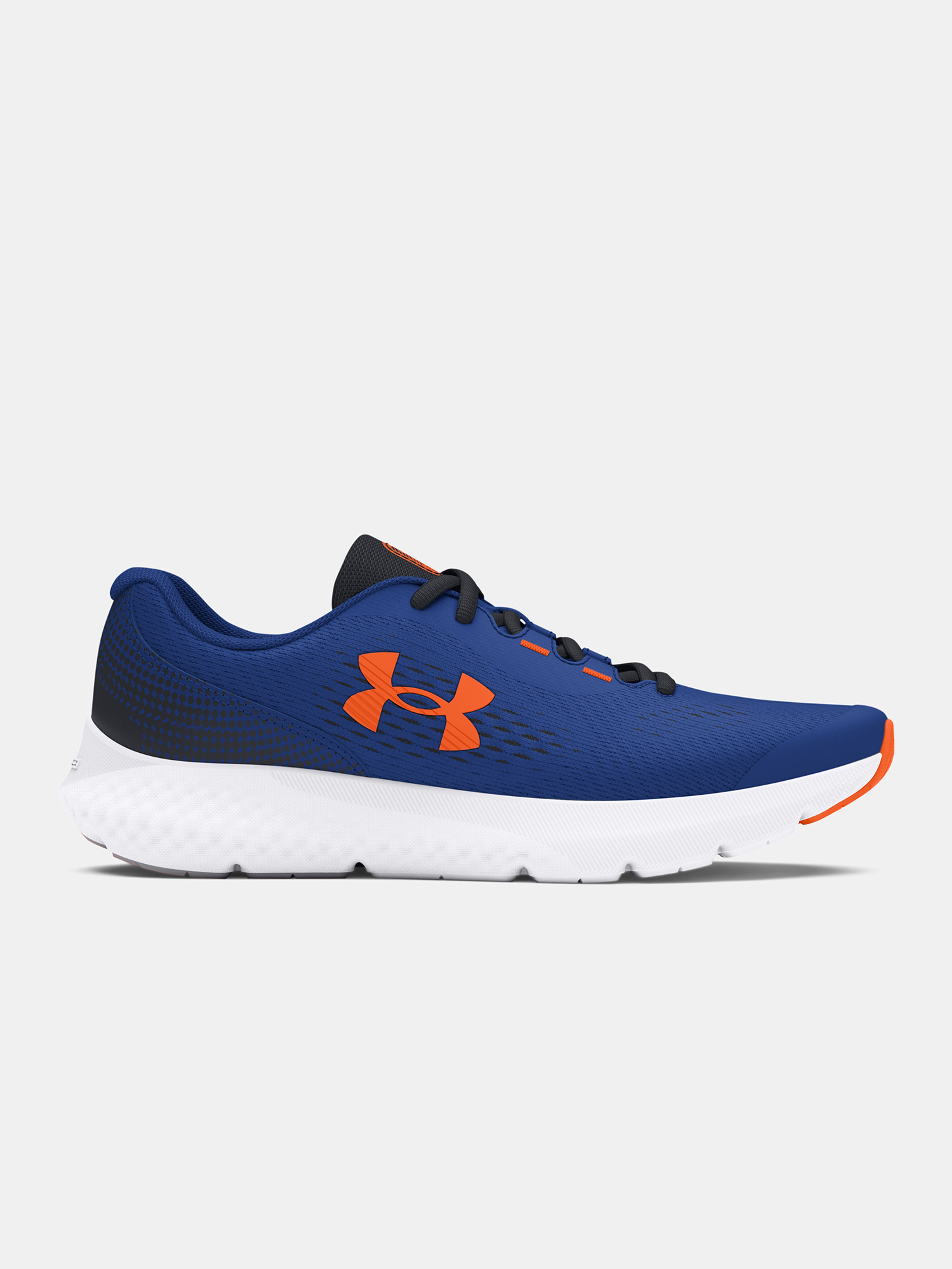 Under Armour UA BGS Charged Rogue 4 cipők